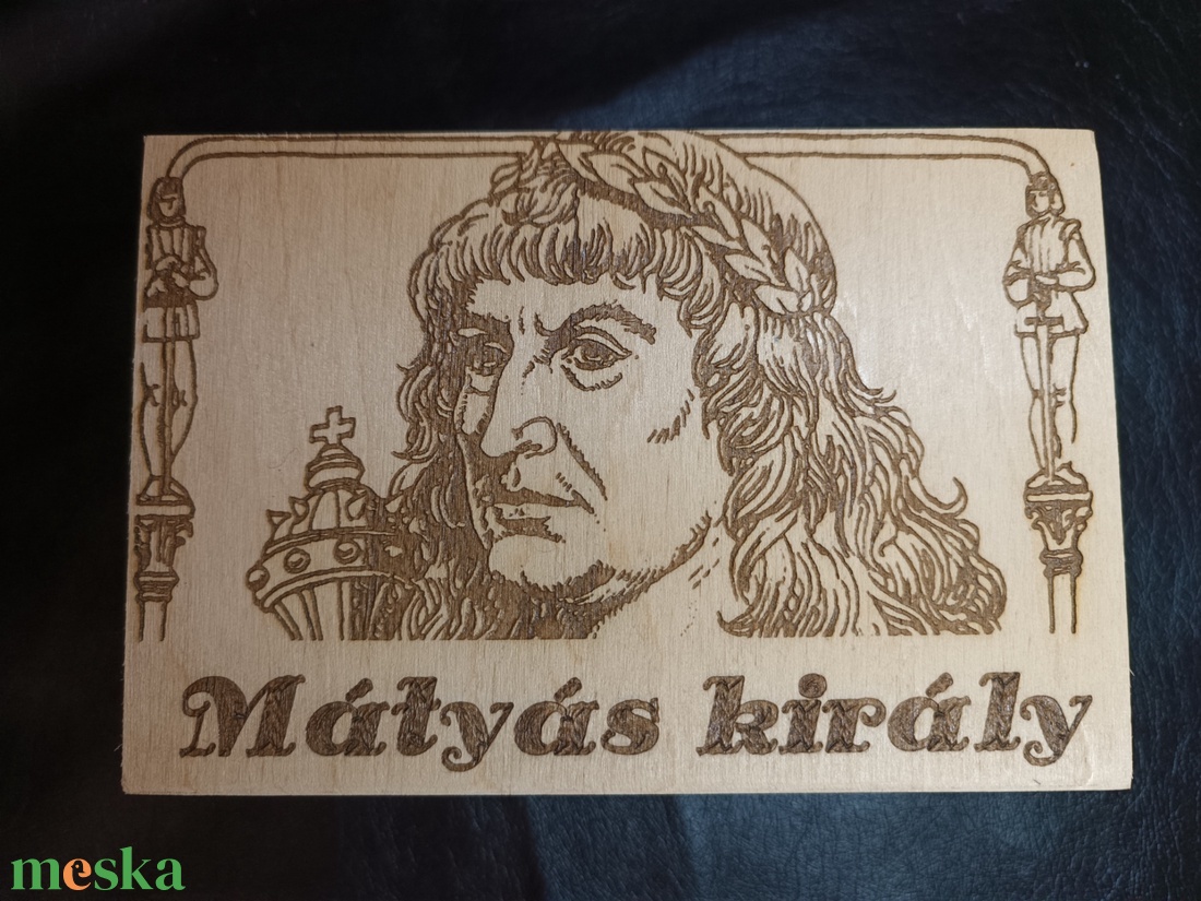Mátyás király doboz ajándék Zsebórával egyedi kézműves - ékszer - karóra és ékszeróra - zsebóra - Meska.hu Mátyás király doboz ajándék Zsebórával egyedi kézműves - ékszer - karóra és ékszeróra - zsebóra - Meska.hu