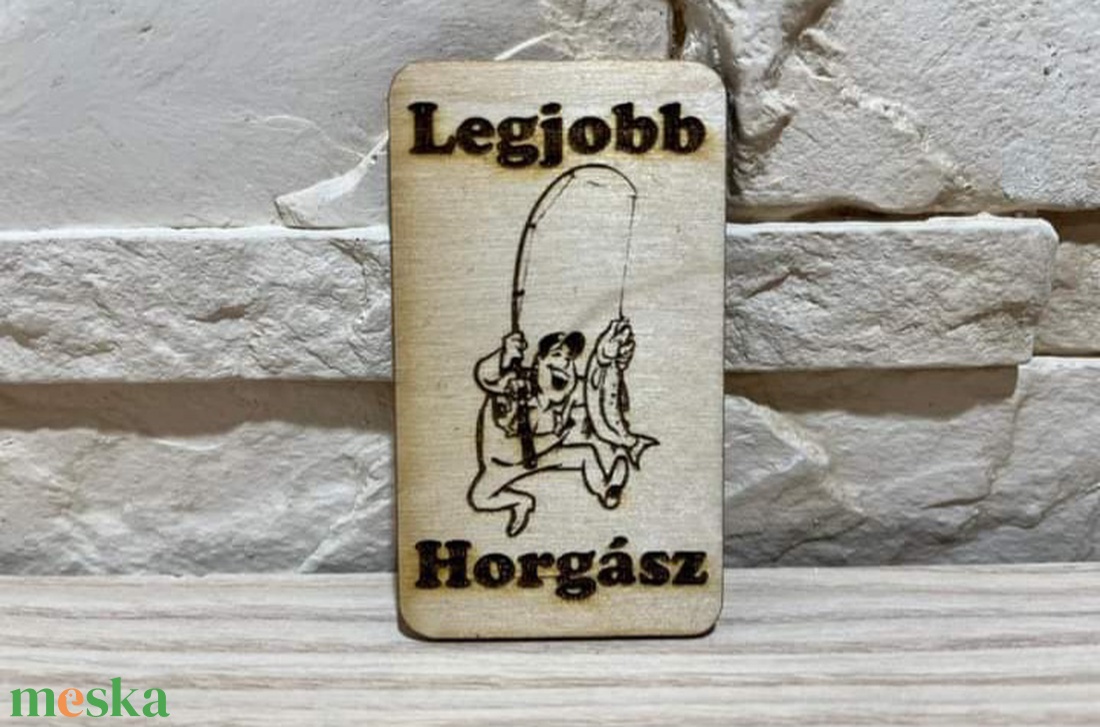 Hűtőmágnes - otthon & életmód - konyhafelszerelés, tálalás - konyhai dekoráció - hűtőmágnes - Meska.hu Hűtőmágnes - otthon & életmód - konyhafelszerelés, tálalás - konyhai dekoráció - hűtőmágnes - Meska.hu