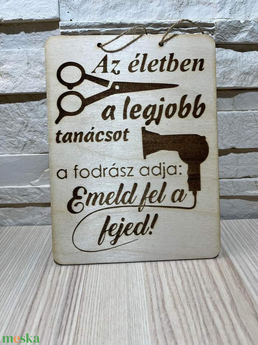 Fa tábla - otthon & életmód - dekoráció - kép & falikép - táblakép - Meska.hu Fa tábla - otthon & életmód - dekoráció - kép & falikép - táblakép - Meska.hu