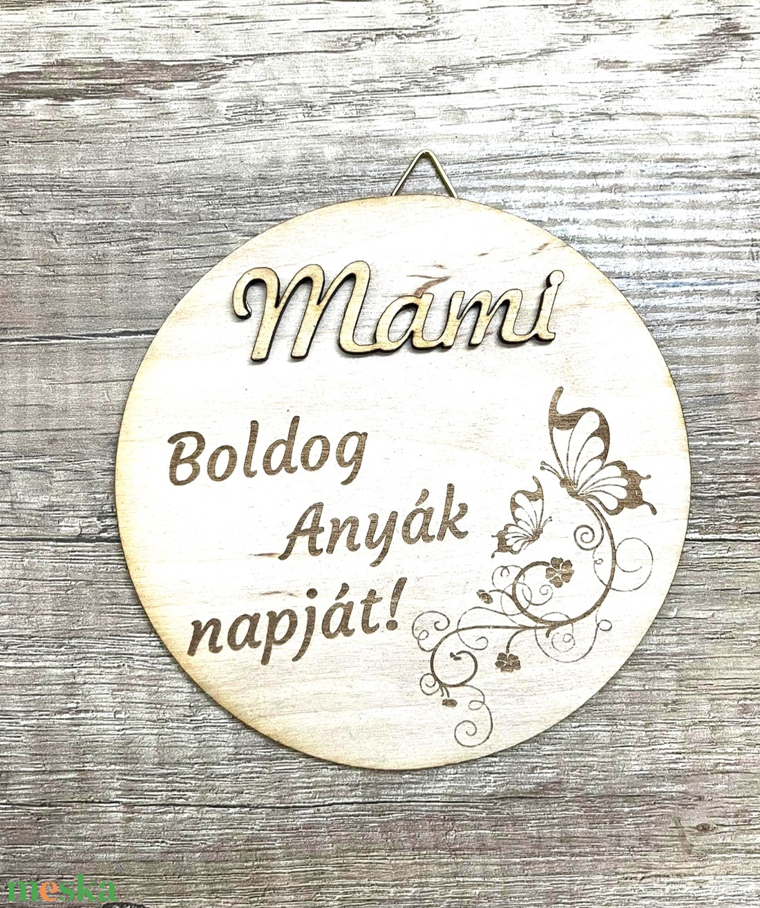 Anyák napjára ajándék - otthon & életmód - dekoráció - fali és függő dekoráció - falra akasztható dekor - Meska.hu Anyák napjára ajándék - otthon & életmód - dekoráció - fali és függő dekoráció - falra akasztható dekor - Meska.hu