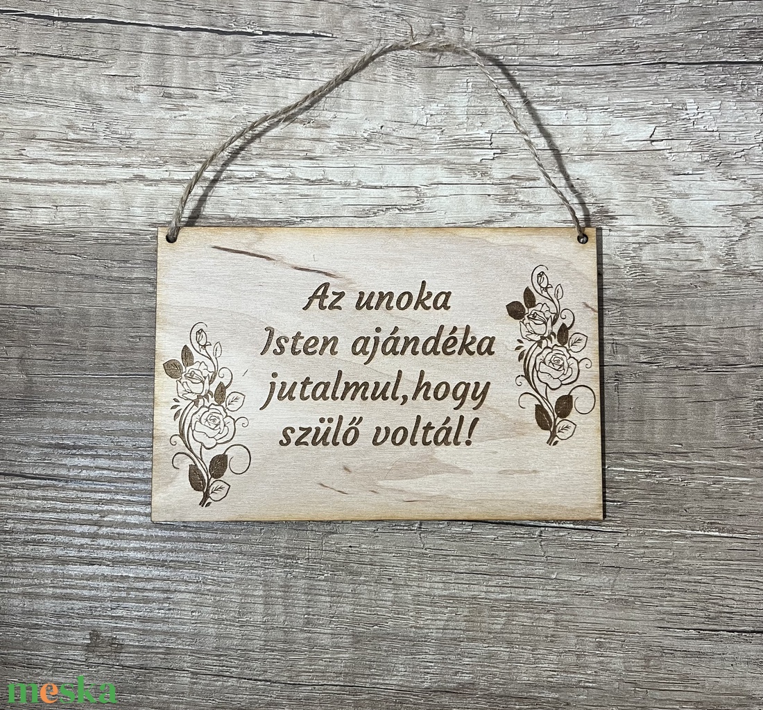 Anyk napi tbla - otthon & életmód - dekoráció - kép & falikép - táblakép - Meska.hu Anyk napi tbla - otthon & életmód - dekoráció - kép & falikép - táblakép - Meska.hu
