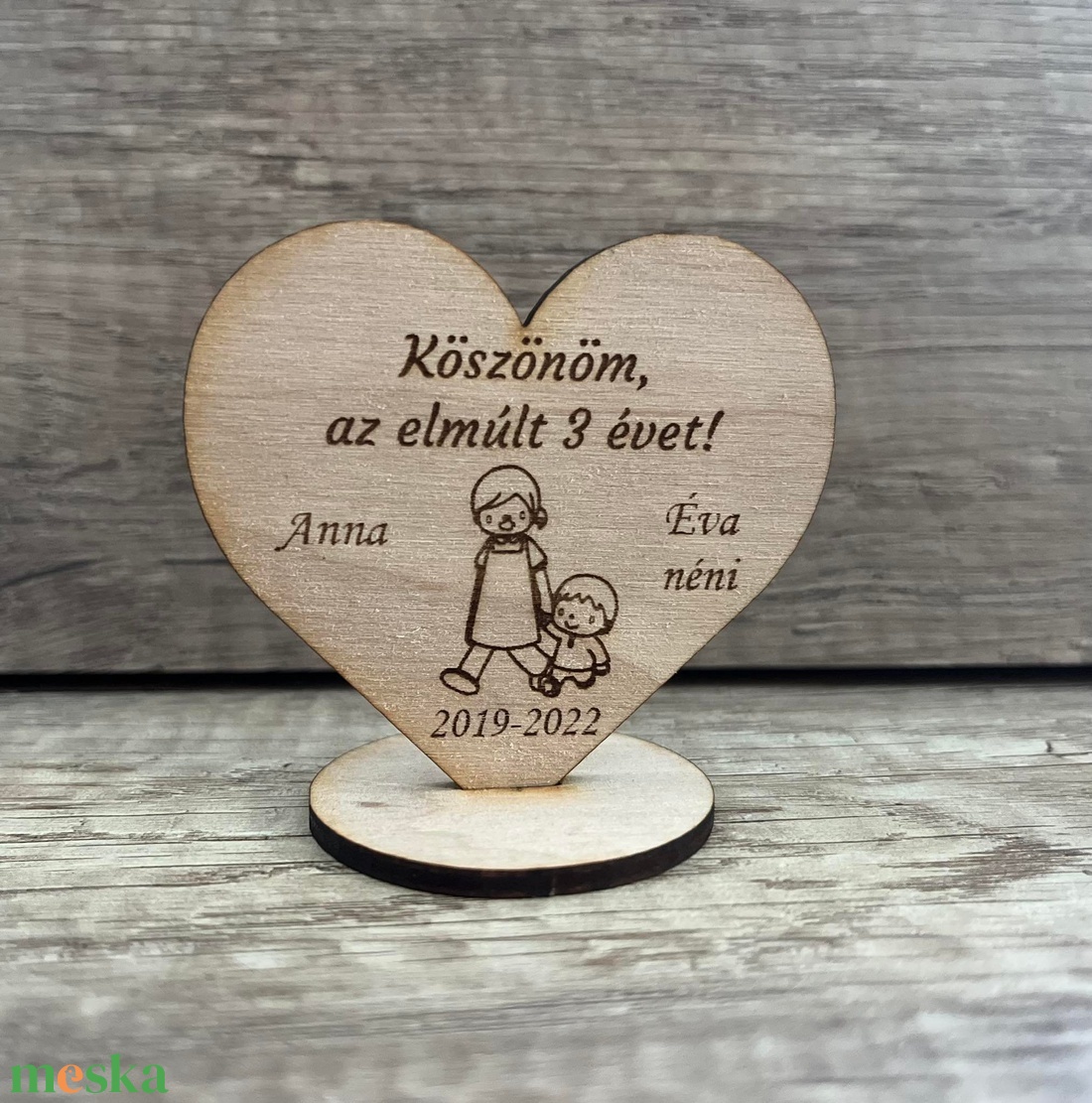 Ballagási ajándék - Szív dísz - otthon & életmód - dekoráció - dísztárgy - Meska.hu Ballagási ajándék - Szív dísz - otthon & életmód - dekoráció - dísztárgy - Meska.hu