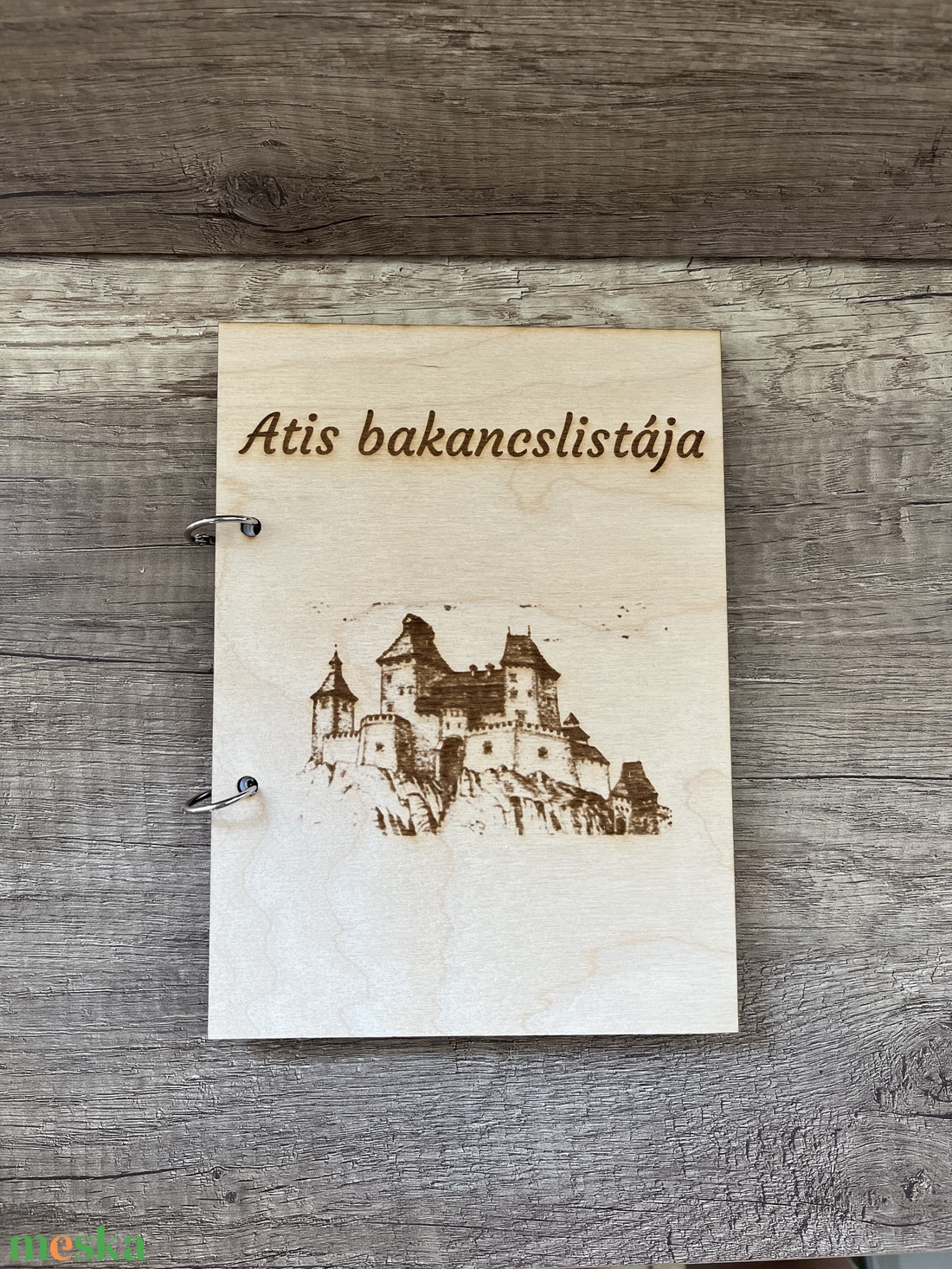 Gravírozott füzet - otthon & életmód - papír, írószer - könyv- és füzetborító - Meska.hu Gravírozott füzet - otthon & életmód - papír, írószer - könyv- és füzetborító - Meska.hu