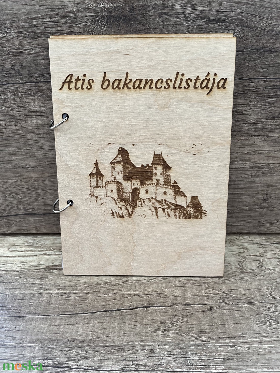 Gravírozott füzet - otthon & életmód - papír, írószer - könyv- és füzetborító - Meska.hu Gravírozott füzet - otthon & életmód - papír, írószer - könyv- és füzetborító - Meska.hu