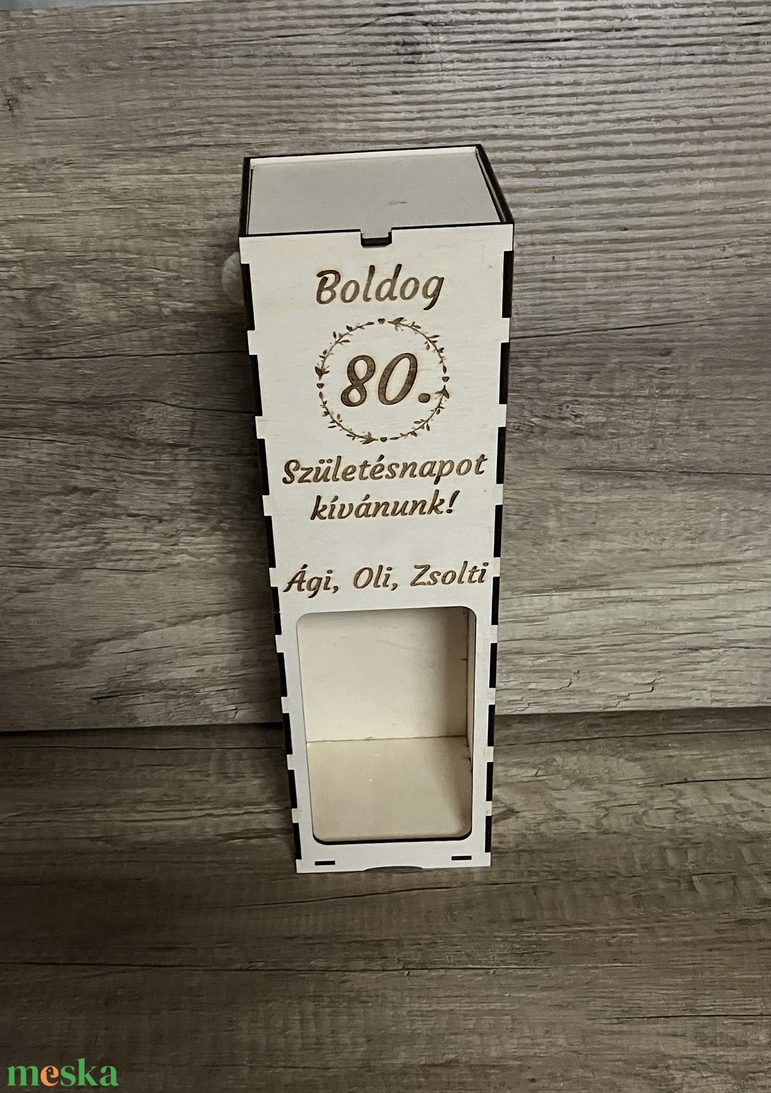 Bortartó - otthon & életmód - konyhafelszerelés, tálalás - tálalás - bortartó - Meska.hu Bortartó - otthon & életmód - konyhafelszerelés, tálalás - tálalás - bortartó - Meska.hu