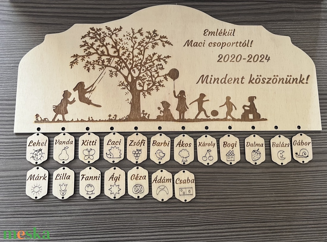 Ballagási ajándék - csoport tábla - otthon & életmód - dekoráció - kép & falikép - táblakép - Meska.hu Ballagási ajándék - csoport tábla - otthon & életmód - dekoráció - kép & falikép - táblakép - Meska.hu