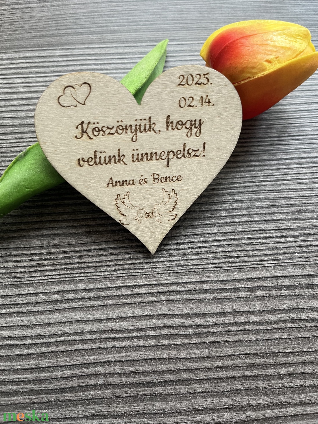 Köszönőajándék - esküvő - emlék & ajándék - köszönőajándék - Meska.hu Köszönőajándék - esküvő - emlék & ajándék - köszönőajándék - Meska.hu