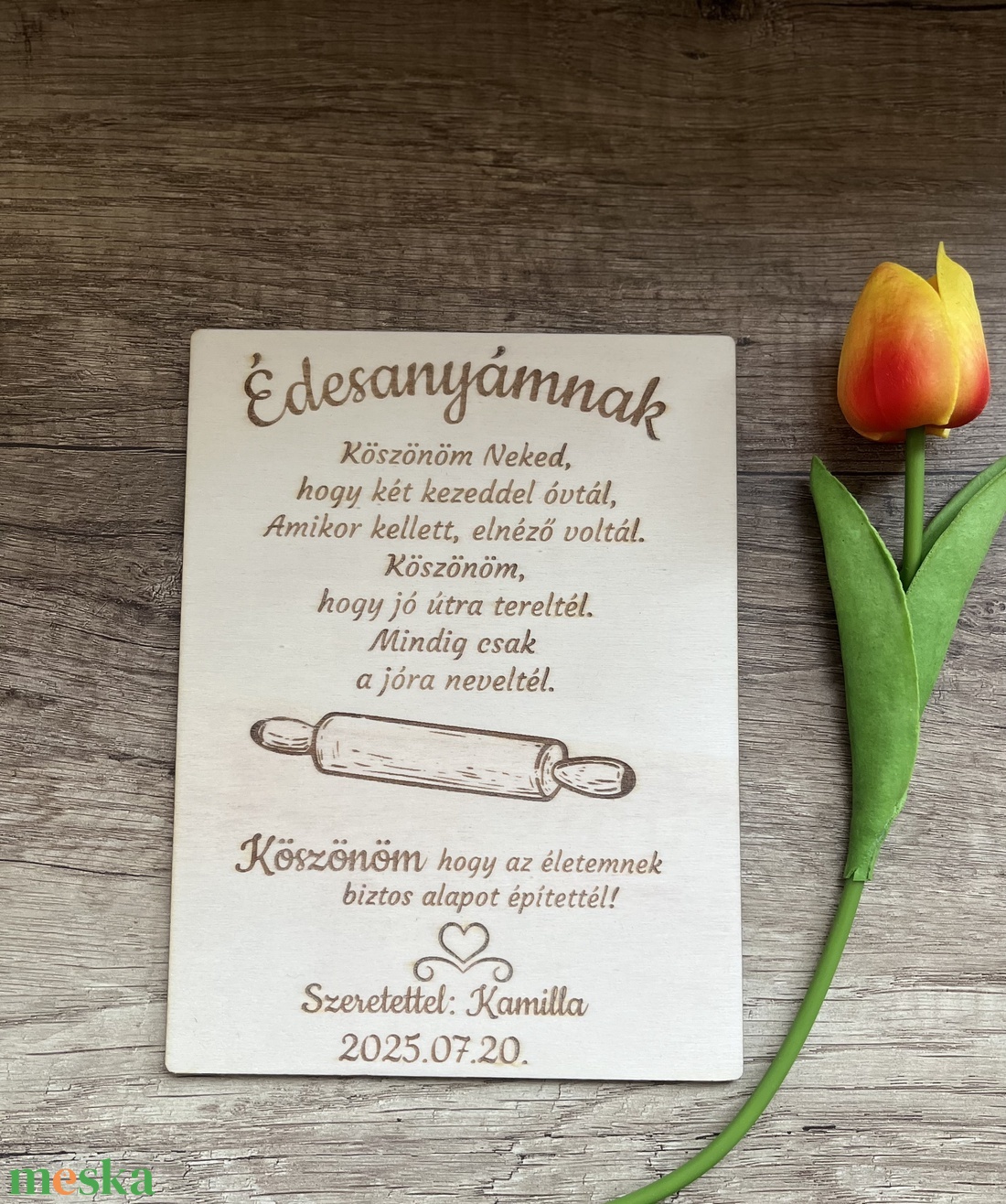 Szülőköszöntő tábla - esküvő - emlék & ajándék - szülőköszöntő ajándék - Meska.hu Szülőköszöntő tábla - esküvő - emlék & ajándék - szülőköszöntő ajándék - Meska.hu