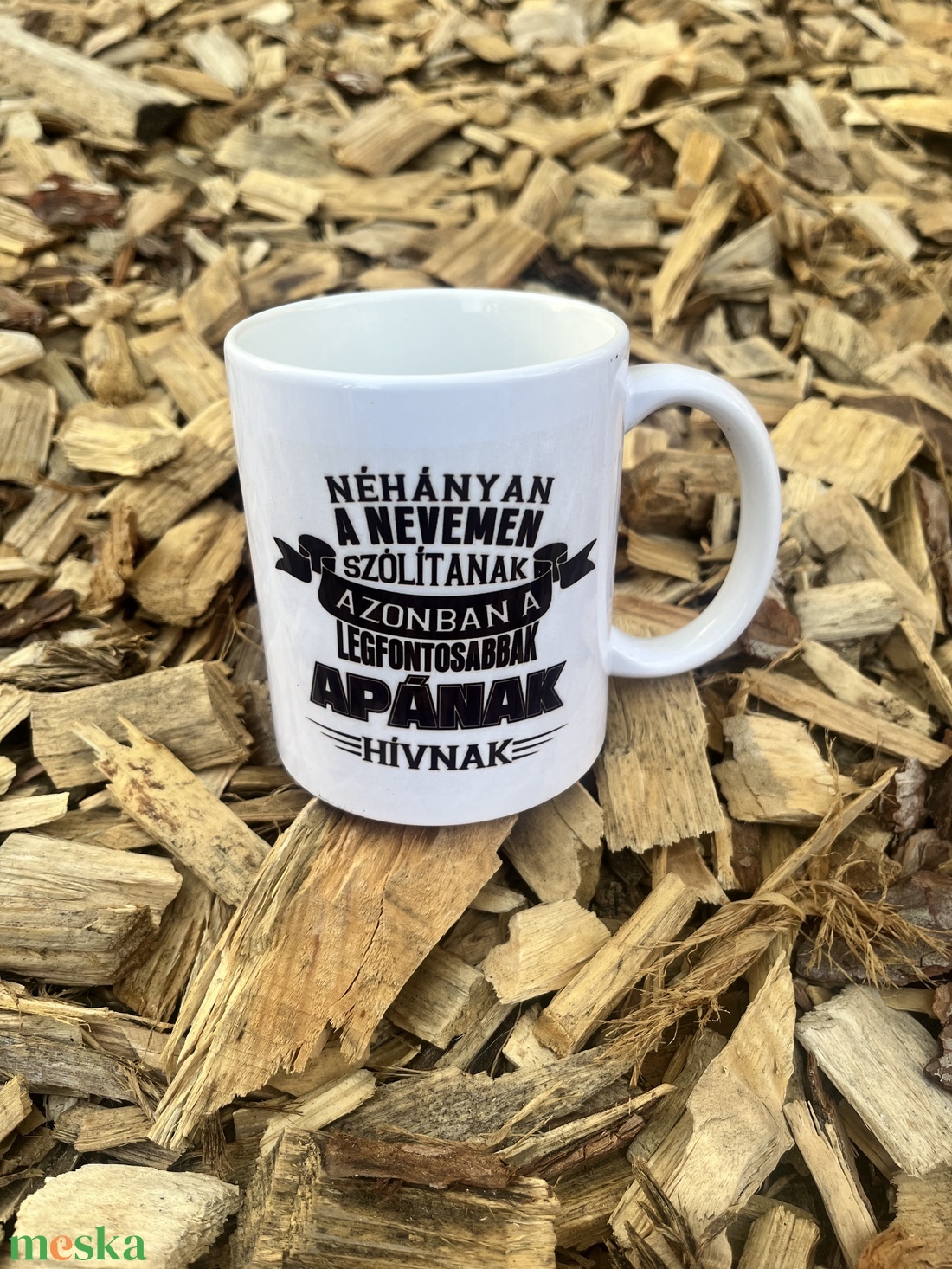 Egyedi fényképes bögre  - otthon & életmód - konyhafelszerelés, tálalás - tálalás - bögre & csésze - Meska.hu