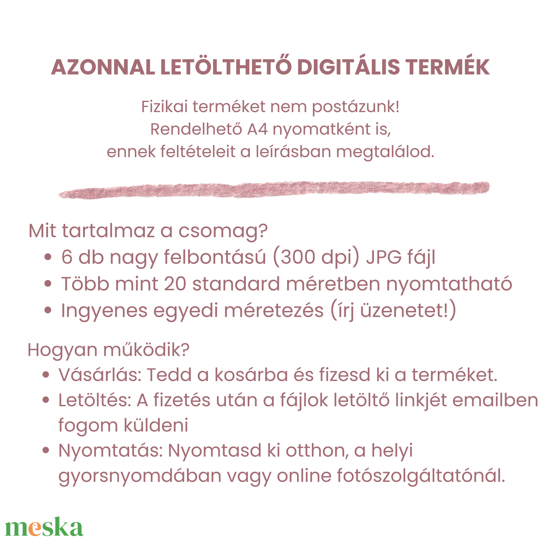 Virágos Stetoszkóp Falikép � Egyedi ajándék orvosoknak, ápolóknak - művészet - grafika & illusztráció - digitális - Meska.hu