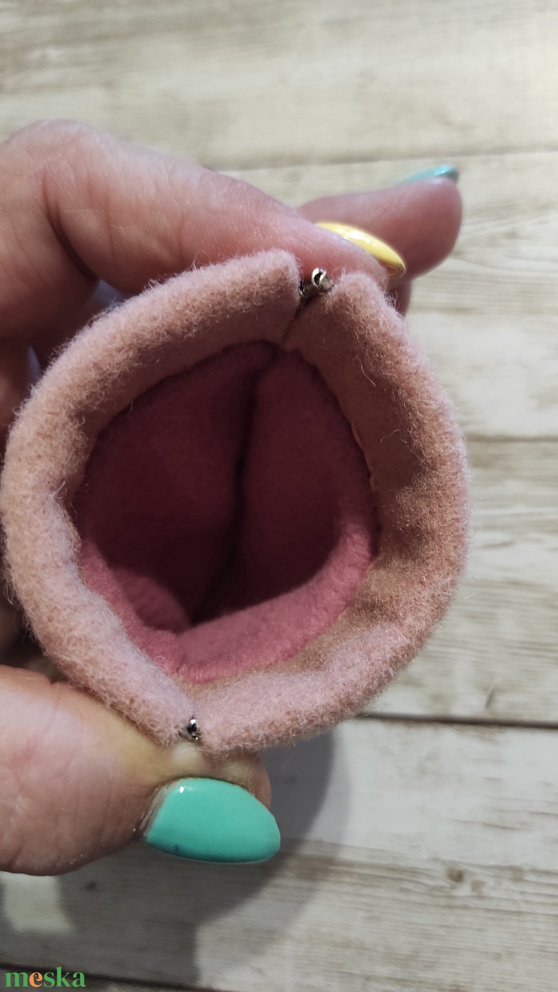 Szemüvegtok  - táska & tok - pénztárca & más tok - szemüvegtok - Meska.hu