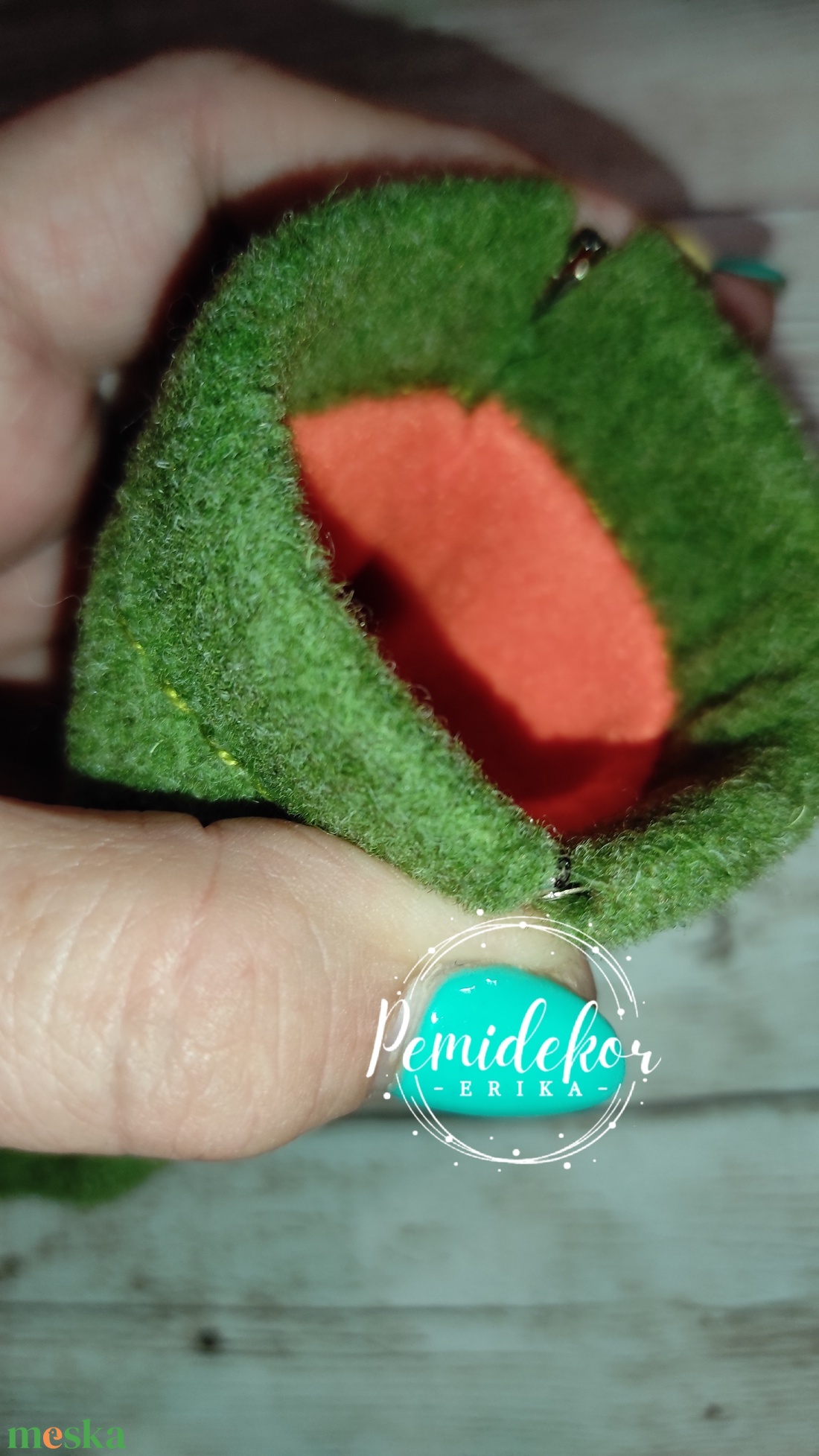 Szemüvegtok  - táska & tok - pénztárca & más tok - szemüvegtok - Meska.hu