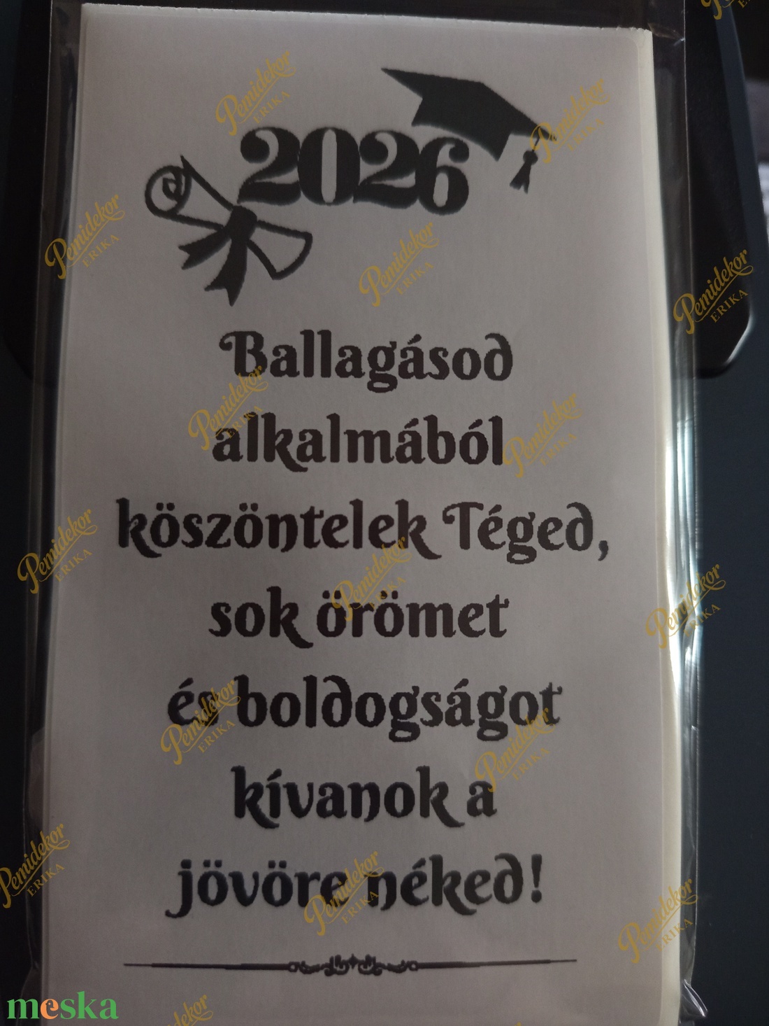 Ballagási Prémium Üvegcímkék Borhoz, Whiskyhez - kellékek & szerszámok - dekorációs kellékek - matricaív - Meska.hu