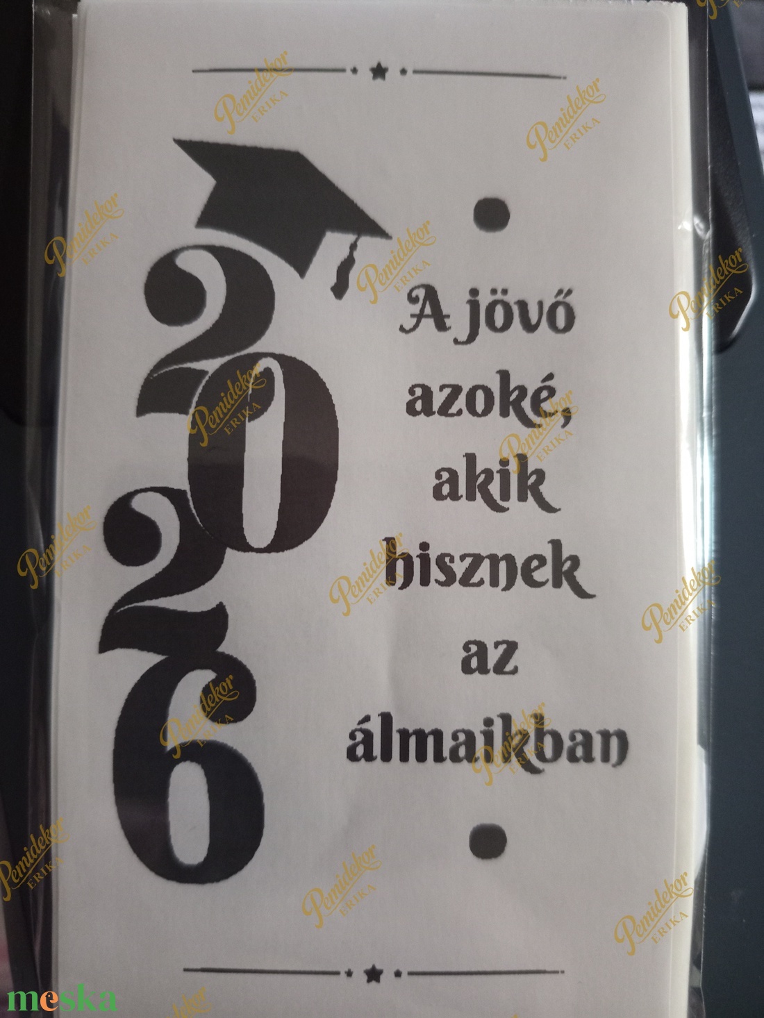 Ballagási Prémium Üvegcímkék Borhoz, Whiskyhez - kellékek & szerszámok - dekorációs kellékek - matricaív - Meska.hu