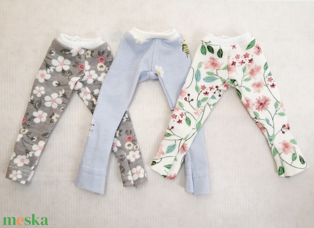 Barbie ruha szabásminta - póló+leggings - diy (csináld magad) - szabásminta, útmutató - szabásminta - Meska.hu Barbie ruha szabásminta - póló+leggings - diy (csináld magad) - szabásminta, útmutató - szabásminta - Meska.hu