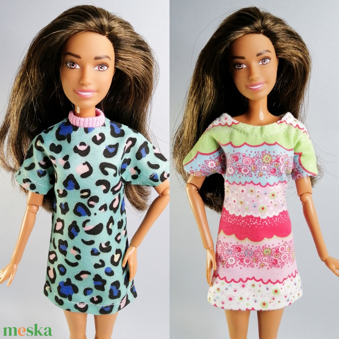 Barbie ruha csomag - játék & sport - baba & babaház - babaruha, babakellék - Meska.hu Barbie ruha csomag - játék & sport - baba & babaház - babaruha, babakellék - Meska.hu