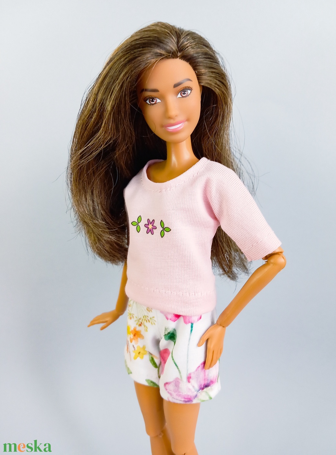 Barbie ruha szett - játék & sport - baba & babaház - barbie ruhák - Meska.hu Barbie ruha szett - játék & sport - baba & babaház - barbie ruhák - Meska.hu