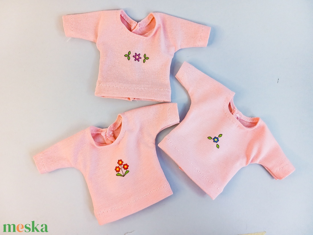 Barbie ruha szett - játék & sport - baba & babaház - barbie ruhák - Meska.hu Barbie ruha szett - játék & sport - baba & babaház - barbie ruhák - Meska.hu