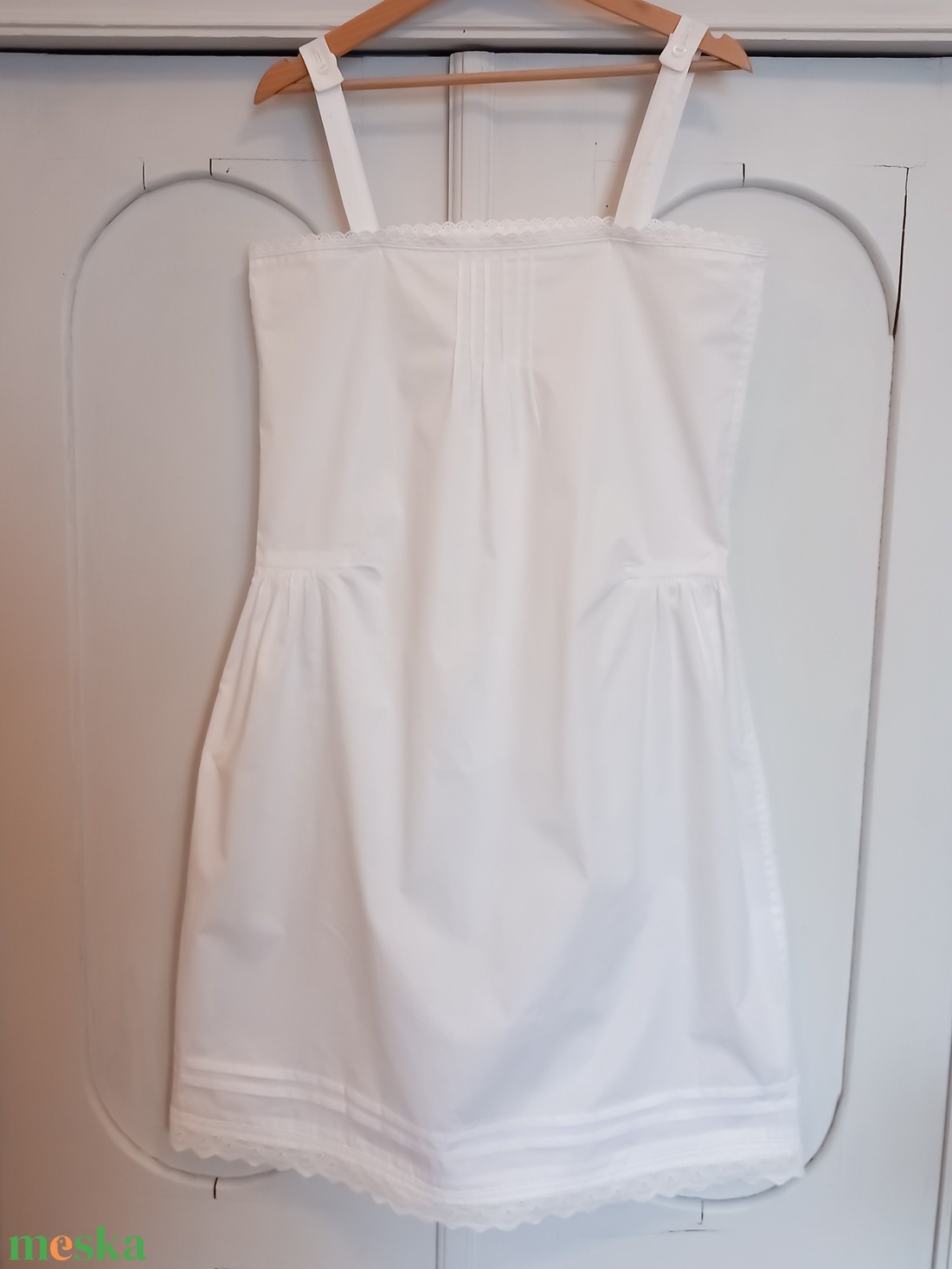 Pántos ingváll - ruha & divat - női ruha - fürdőruha & fehérnemű - Meska.hu