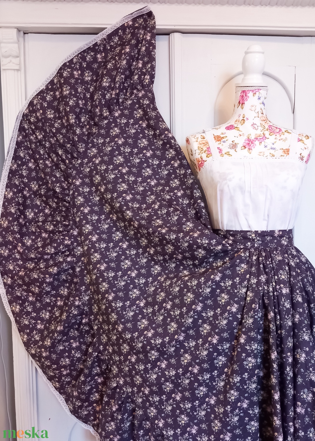 Tánc szoknya, próbaszoknya - ruha & divat - női ruha - szoknya - Meska.hu Tánc szoknya, próbaszoknya - ruha & divat - női ruha - szoknya - Meska.hu