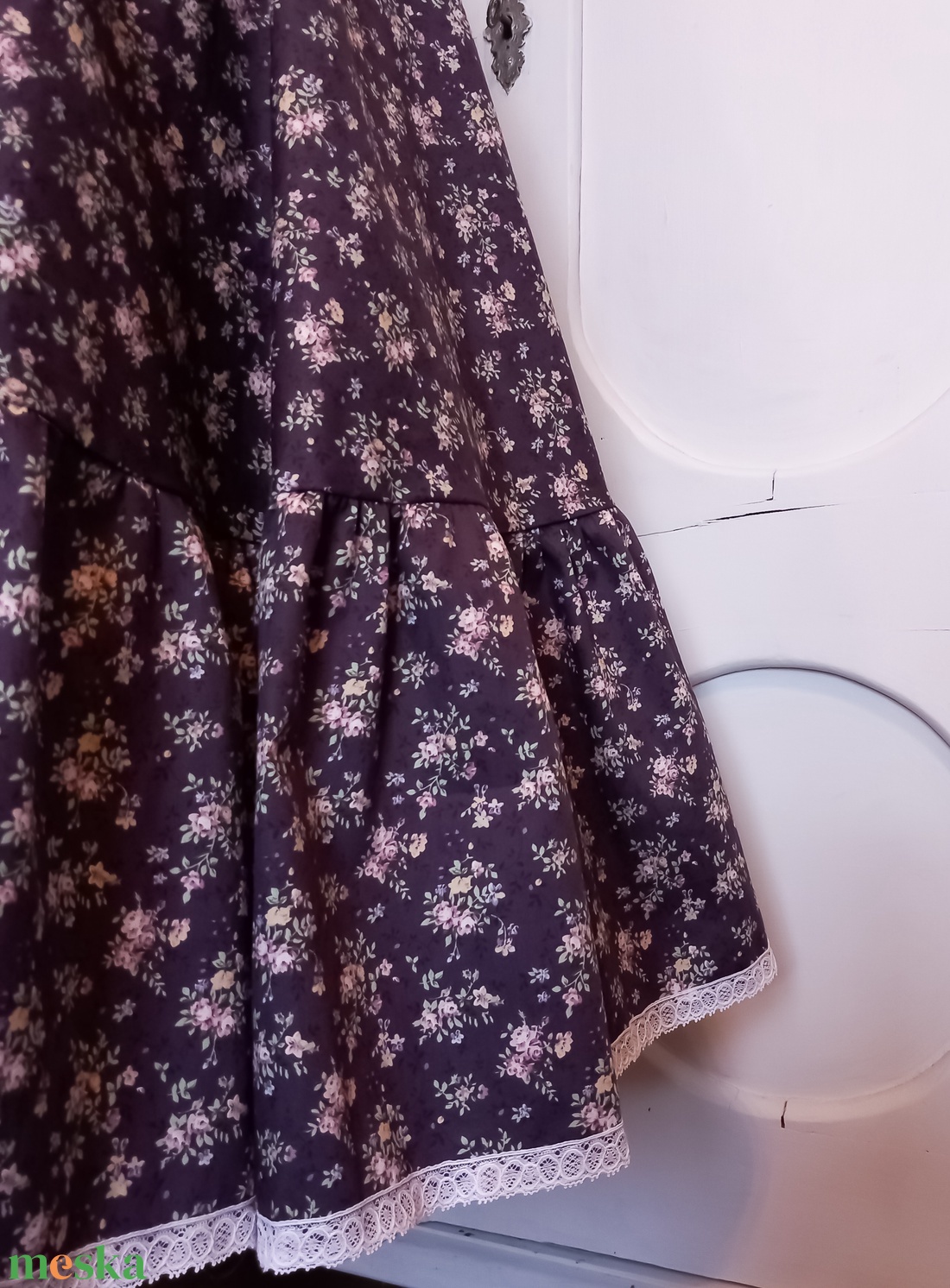 Tánc szoknya, próbaszoknya - ruha & divat - női ruha - szoknya - Meska.hu Tánc szoknya, próbaszoknya - ruha & divat - női ruha - szoknya - Meska.hu