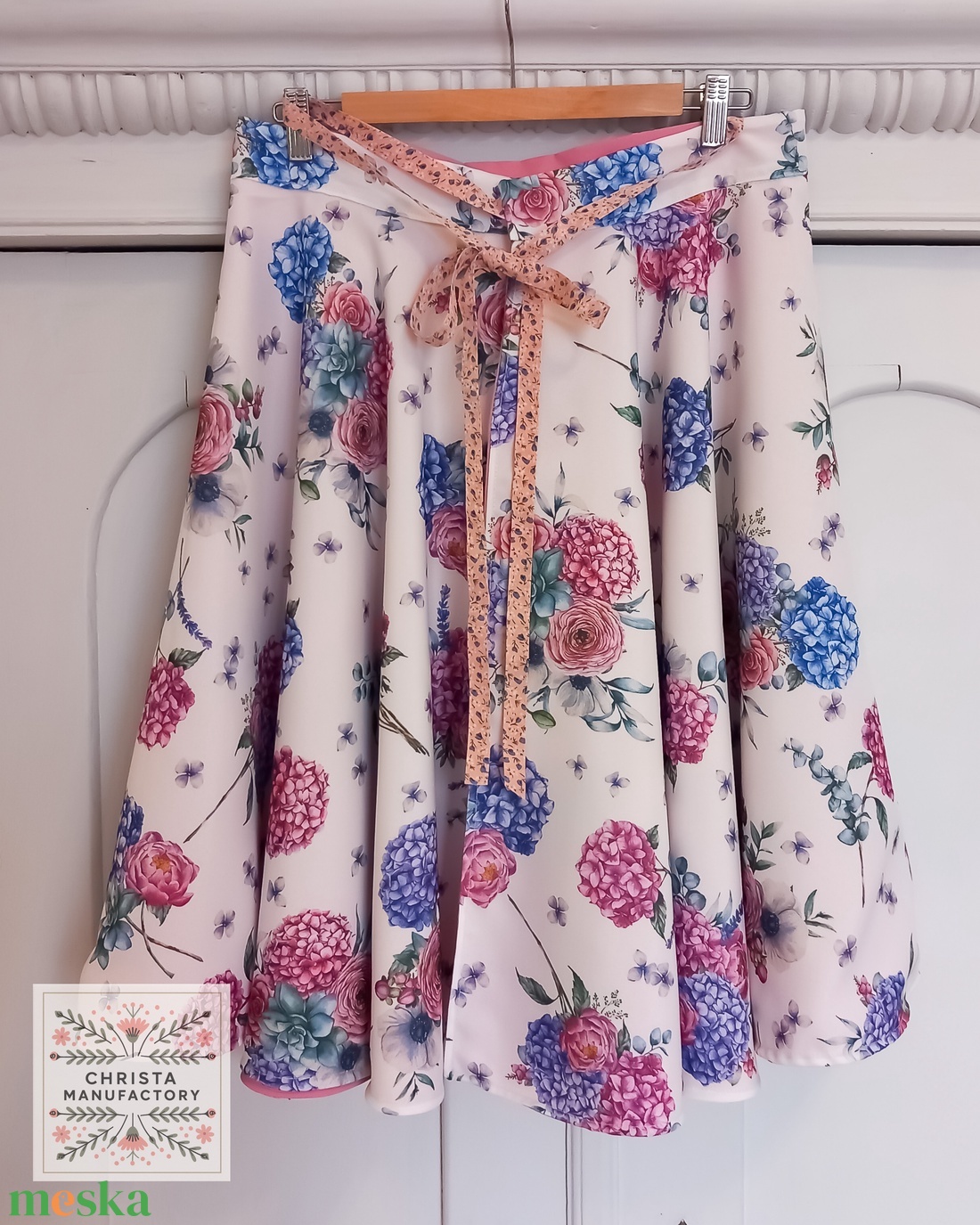 Kétoldalú lapszoknya, próbaszoknya  - ruha & divat - női ruha - szoknya - Meska.hu Kétoldalú lapszoknya, próbaszoknya  - ruha & divat - női ruha - szoknya - Meska.hu