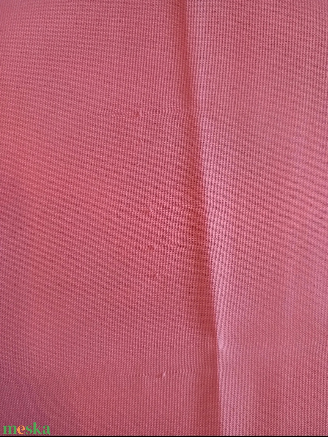 Kétoldalú lapszoknya, próbaszoknya  - ruha & divat - női ruha - szoknya - Meska.hu Kétoldalú lapszoknya, próbaszoknya  - ruha & divat - női ruha - szoknya - Meska.hu