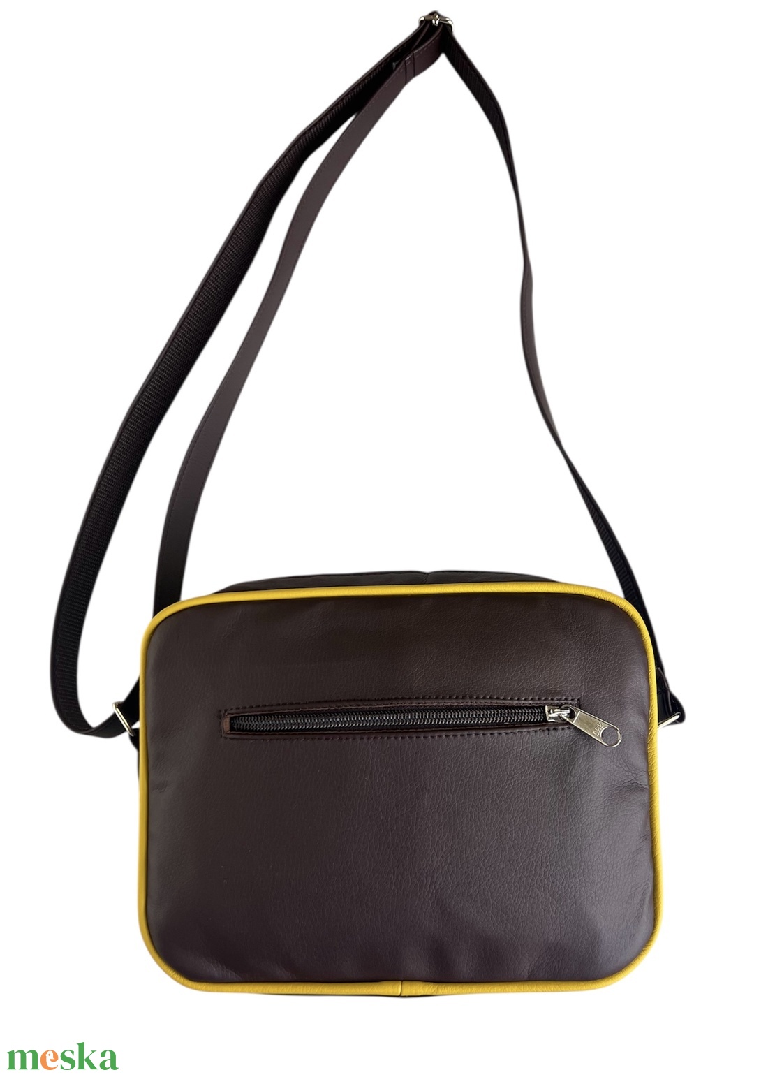 Kézzel hímzett napraforgós  PANNI váll és oldaltáska - táska & tok - kézitáska & válltáska - vállon átvethető táska - Meska.hu Kézzel hímzett napraforgós  PANNI váll és oldaltáska - táska & tok - kézitáska & válltáska - vállon átvethető táska - Meska.hu