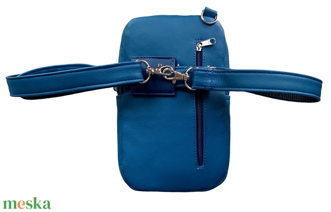 Kézzel hímzett cseresznyevirágos Kistáska - táska & tok - kézitáska & válltáska - kézitáska - Meska.hu Kézzel hímzett cseresznyevirágos Kistáska - táska & tok - kézitáska & válltáska - kézitáska - Meska.hu