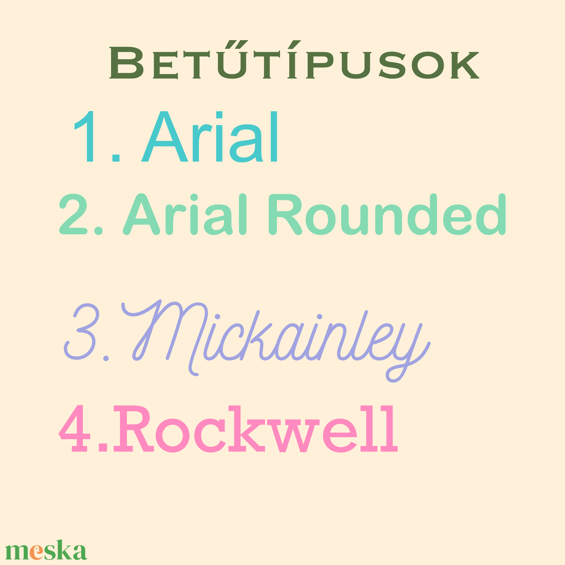 Öntapadós felirat - otthon & életmód - dekoráció - fali és függő dekoráció - felirat - Meska.hu