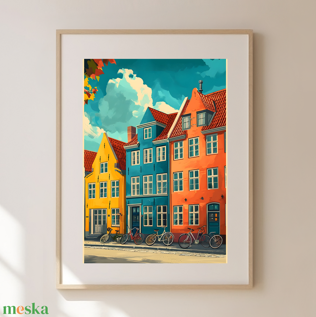 Stockholm Eleganciája Otthon: Egyedi Travel Poster Falikép - otthon & életmód - dekoráció - kép & falikép - poszter - Meska.hu Stockholm Eleganciája Otthon: Egyedi Travel Poster Falikép - otthon & életmód - dekoráció - kép & falikép - poszter - Meska.hu