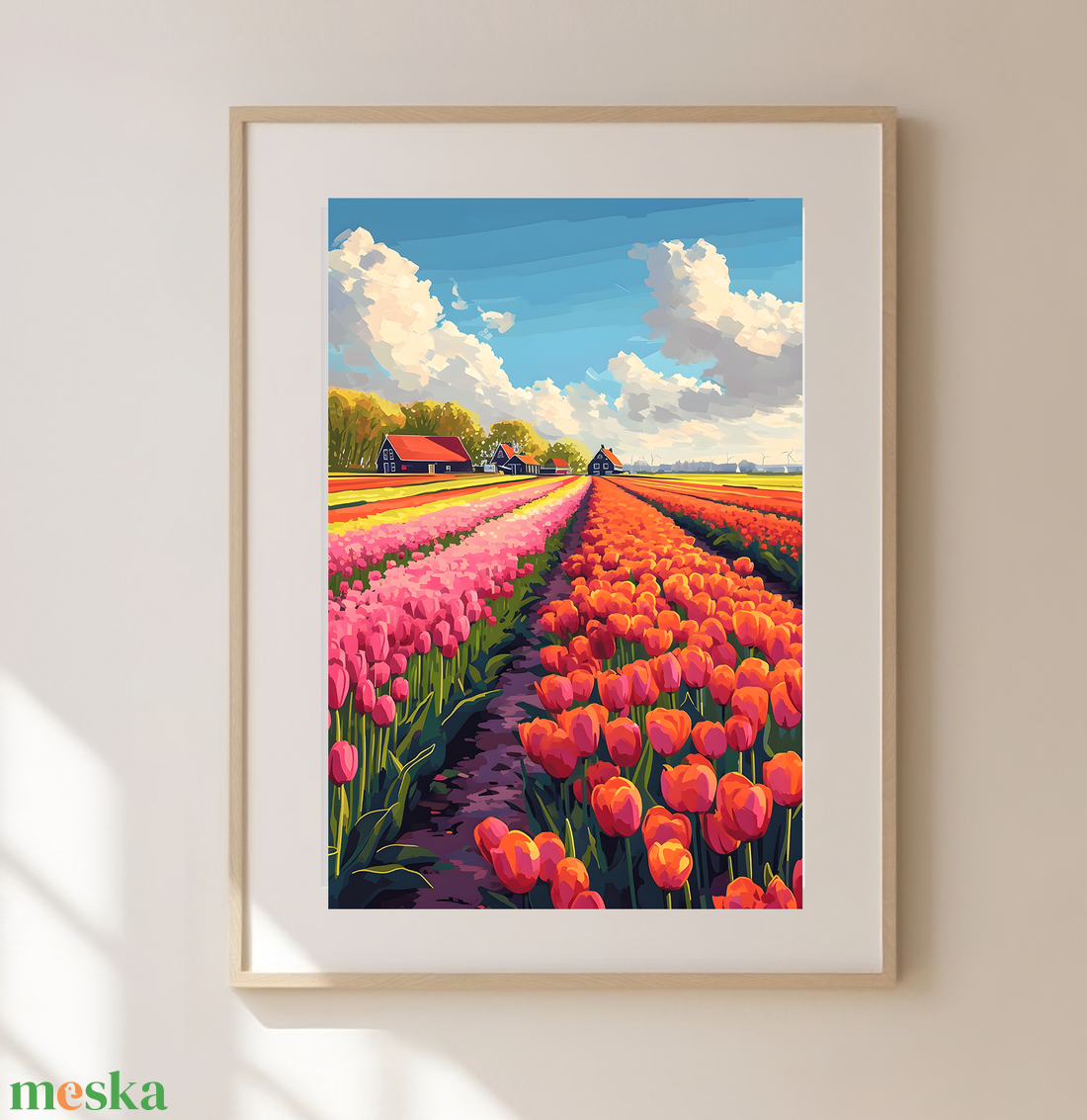 Ébredjen Hollandia Varázslatos Hangulatában: Travel Poster Falikép - otthon & életmód - dekoráció - kép & falikép - poszter - Meska.hu Ébredjen Hollandia Varázslatos Hangulatában: Travel Poster Falikép - otthon & életmód - dekoráció - kép & falikép - poszter - Meska.hu