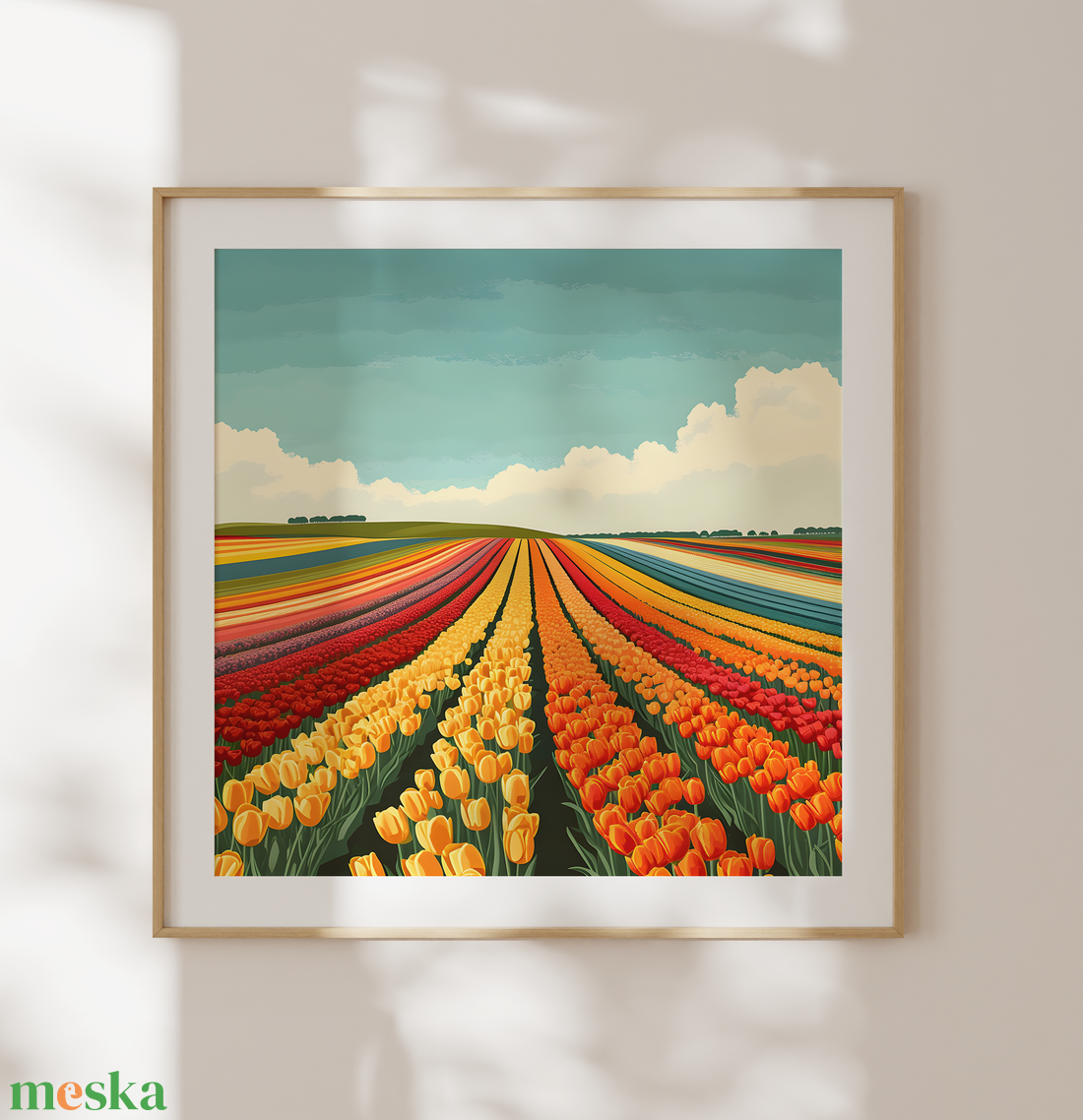 Ébredjen Hollandia Varázslatos Hangulatában: Travel Poster Falikép - otthon & életmód - dekoráció - kép & falikép - poszter - Meska.hu Ébredjen Hollandia Varázslatos Hangulatában: Travel Poster Falikép - otthon & életmód - dekoráció - kép & falikép - poszter - Meska.hu