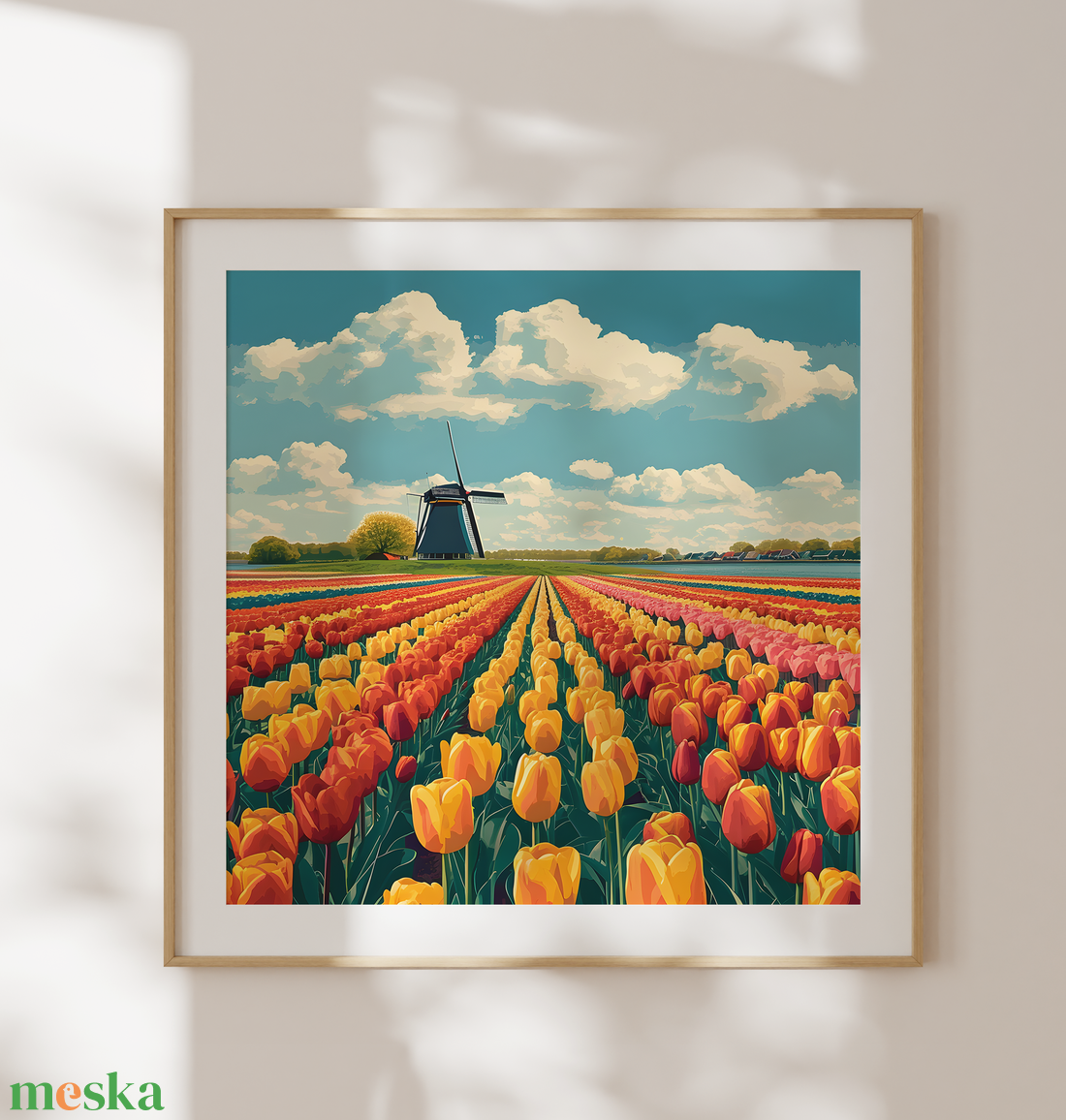 Ébredjen Hollandia Varázslatos Hangulatában: Travel Poster Falikép - otthon & életmód - dekoráció - kép & falikép - poszter - Meska.hu Ébredjen Hollandia Varázslatos Hangulatában: Travel Poster Falikép - otthon & életmód - dekoráció - kép & falikép - poszter - Meska.hu