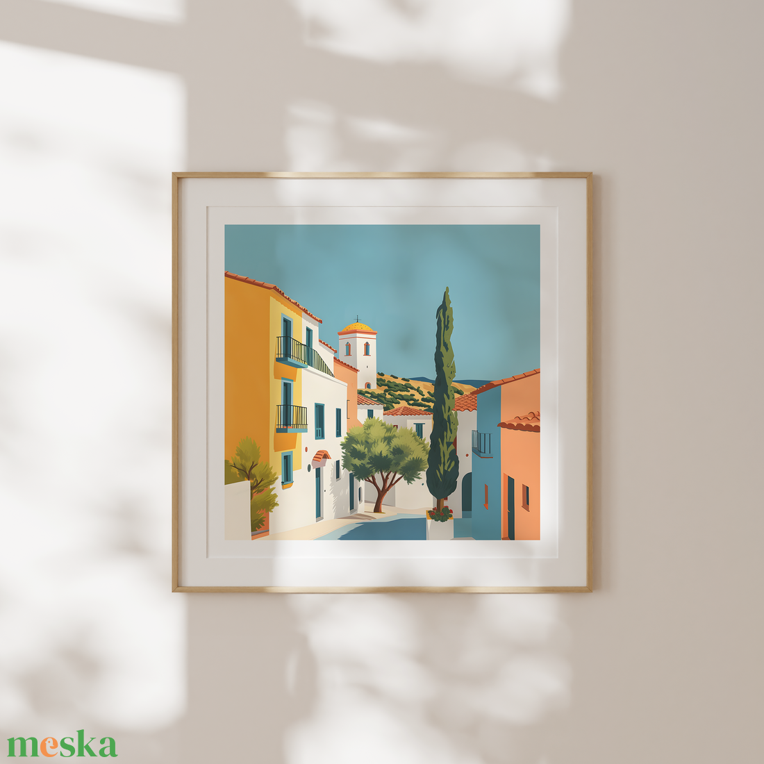 Fedezd fel Spanyolország varázsát ezzel a lenyűgöző Travel Poster faliképpel! - művészet - grafika & illusztráció - művészi nyomat - Meska.hu Fedezd fel Spanyolország varázsát ezzel a lenyűgöző Travel Poster faliképpel! - művészet - grafika & illusztráció - művészi nyomat - Meska.hu