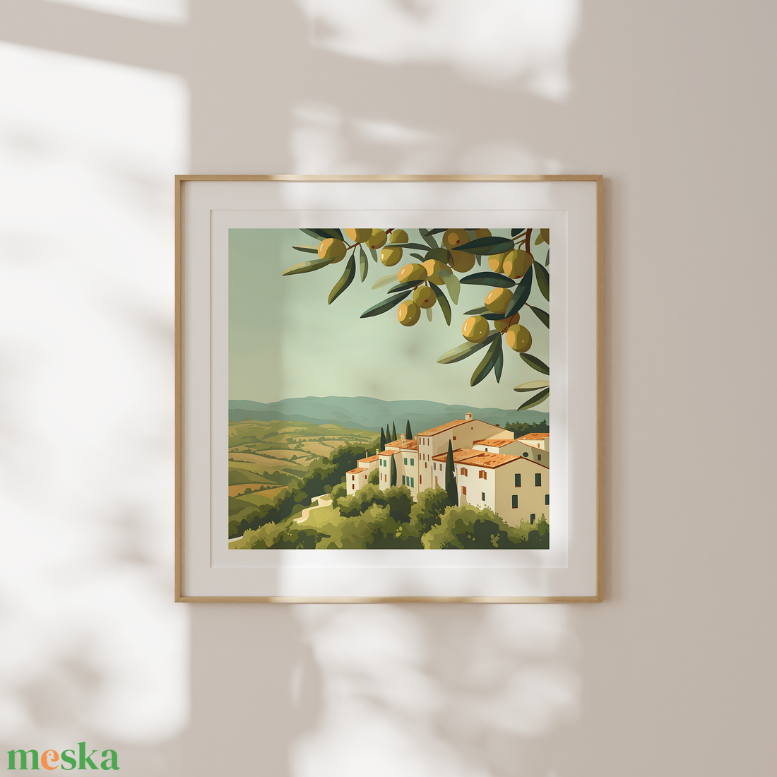 Fedezd fel Spanyolország varázsát ezzel a lenyűgöző Travel Poster faliképpel! - művészet - grafika & illusztráció - művészi nyomat - Meska.hu Fedezd fel Spanyolország varázsát ezzel a lenyűgöző Travel Poster faliképpel! - művészet - grafika & illusztráció - művészi nyomat - Meska.hu