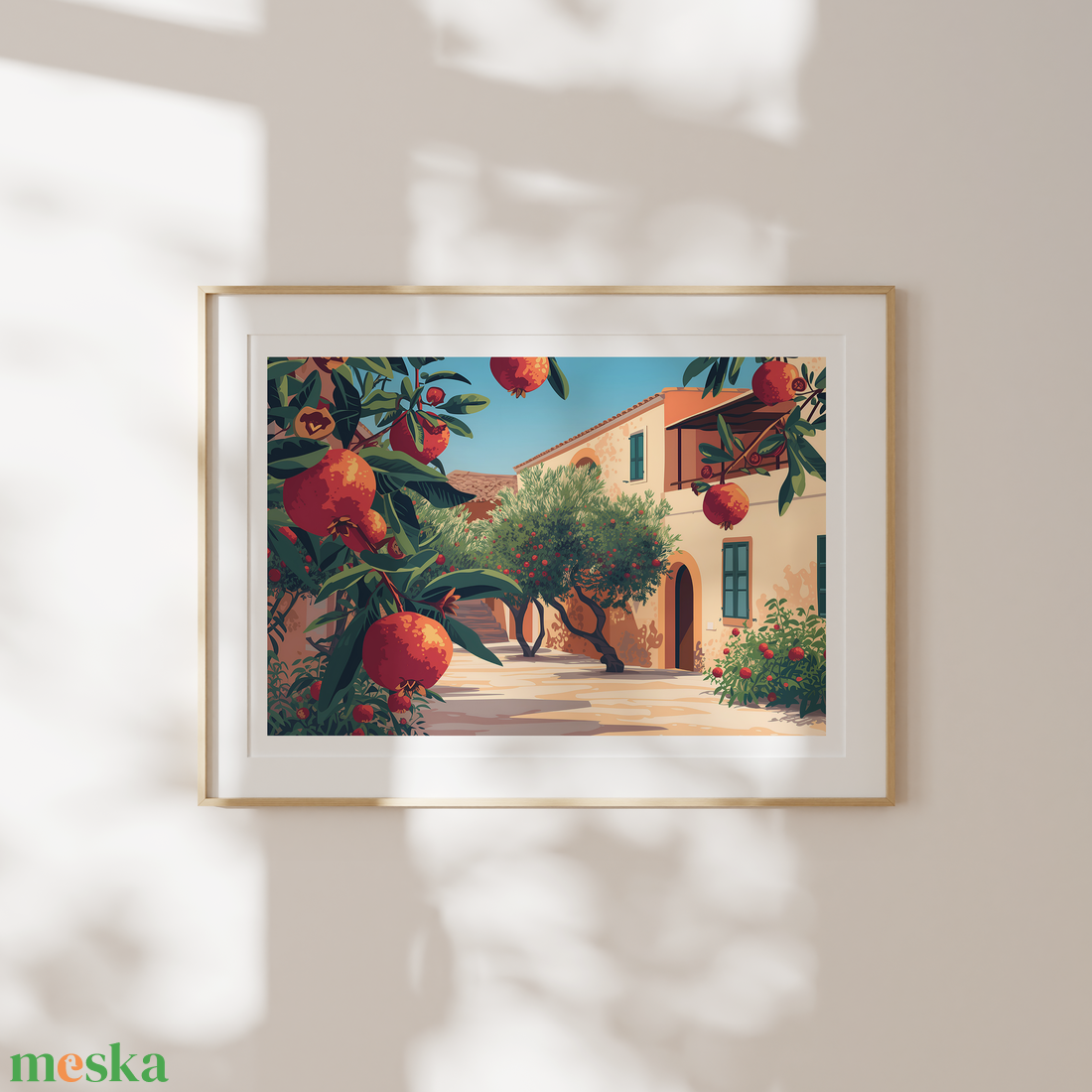 Olaszországi ihletésű Travel Poster falikép - művészet - grafika & illusztráció - művészi nyomat - Meska.hu Olaszországi ihletésű Travel Poster falikép - művészet - grafika & illusztráció - művészi nyomat - Meska.hu