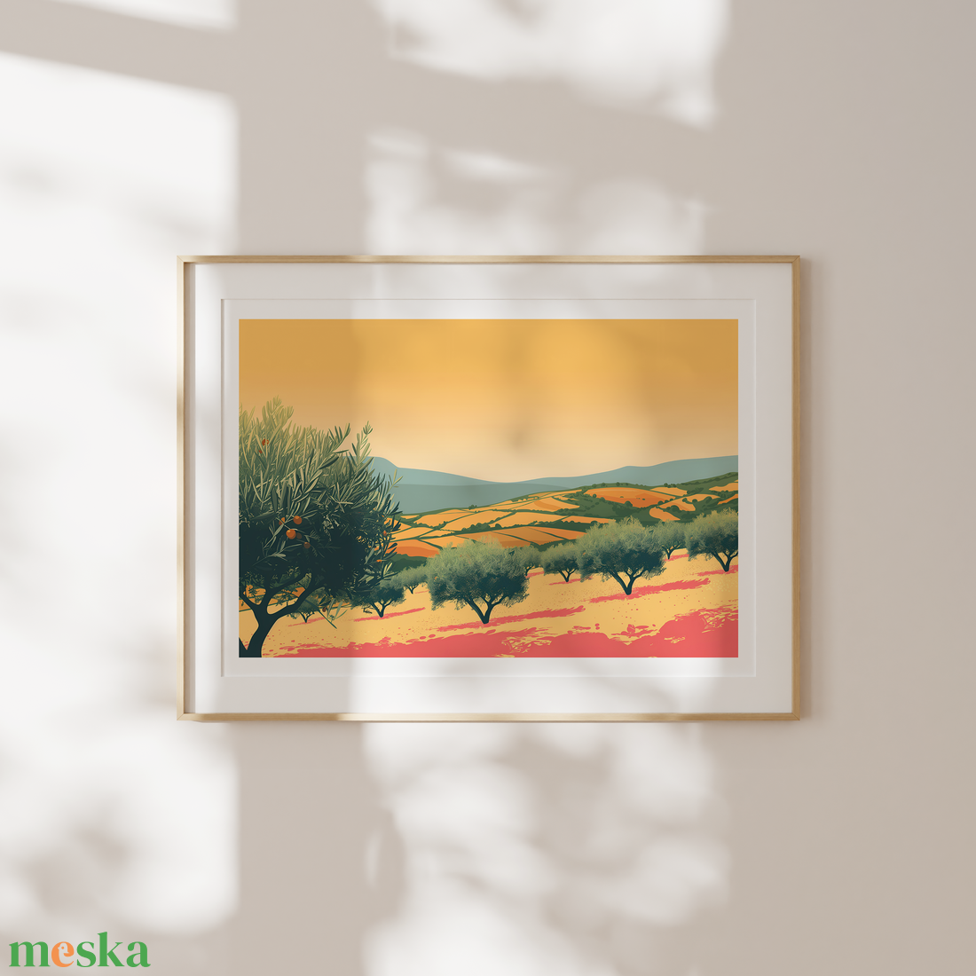 Olaszországi ihletésű Travel Poster falikép - művészet - grafika & illusztráció - művészi nyomat - Meska.hu Olaszországi ihletésű Travel Poster falikép - művészet - grafika & illusztráció - művészi nyomat - Meska.hu