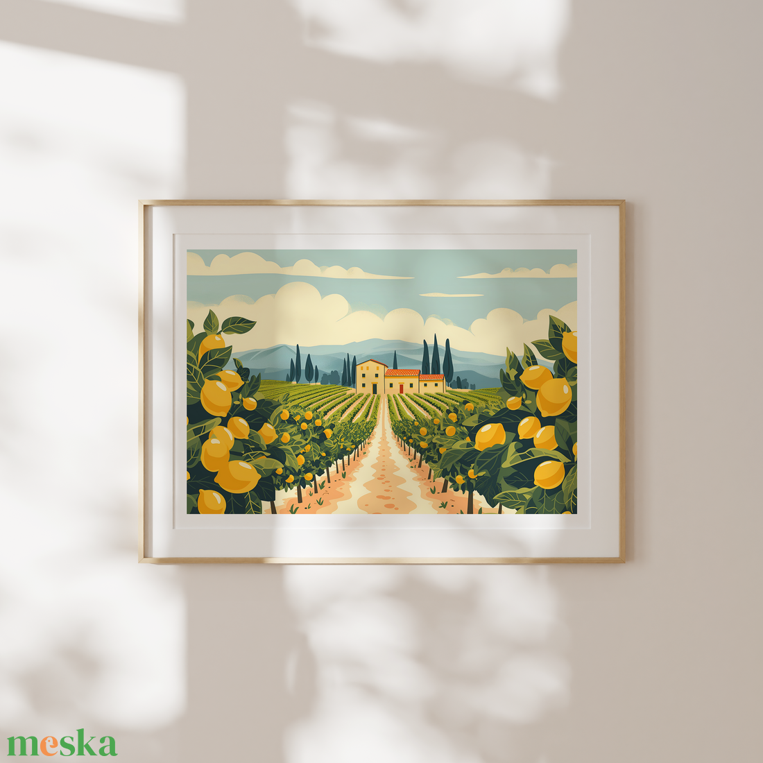 Olaszországi ihletésű Travel Poster falikép - művészet - grafika & illusztráció - művészi nyomat - Meska.hu Olaszországi ihletésű Travel Poster falikép - művészet - grafika & illusztráció - művészi nyomat - Meska.hu