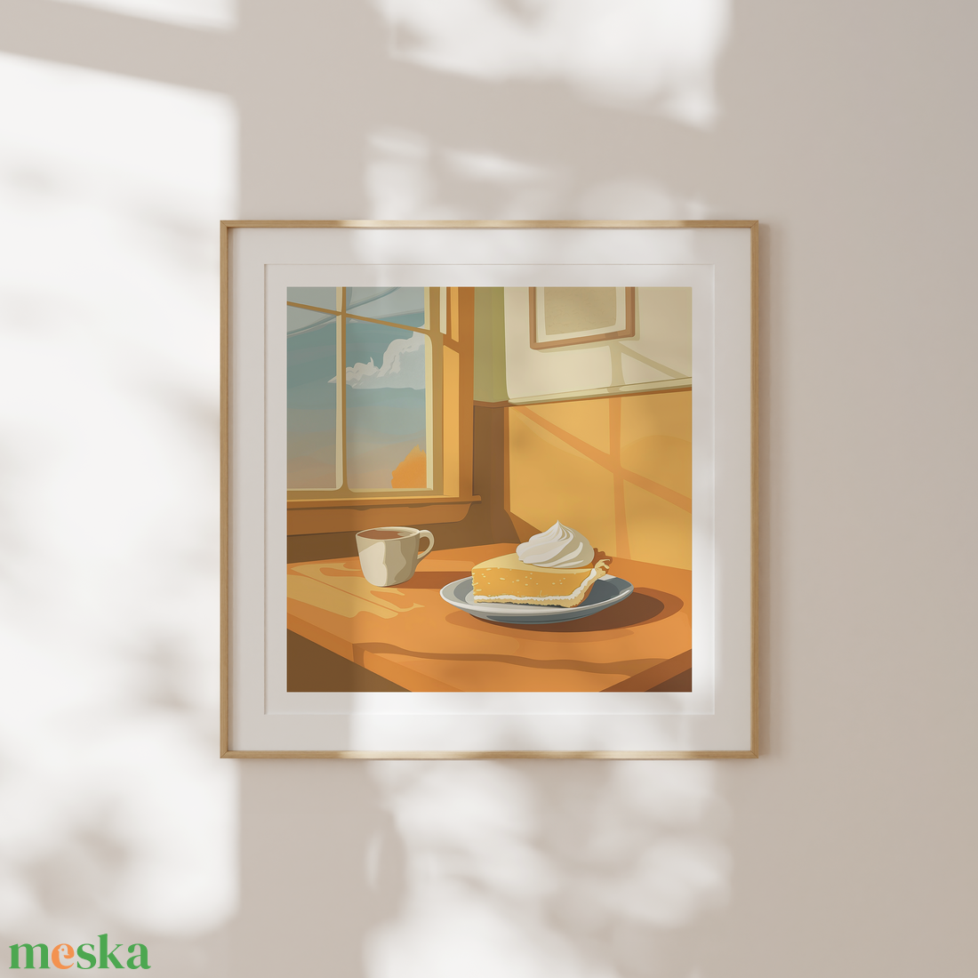 Food Poster falikép Pite - művészet - grafika & illusztráció - művészi nyomat - Meska.hu Food Poster falikép Pite - művészet - grafika & illusztráció - művészi nyomat - Meska.hu