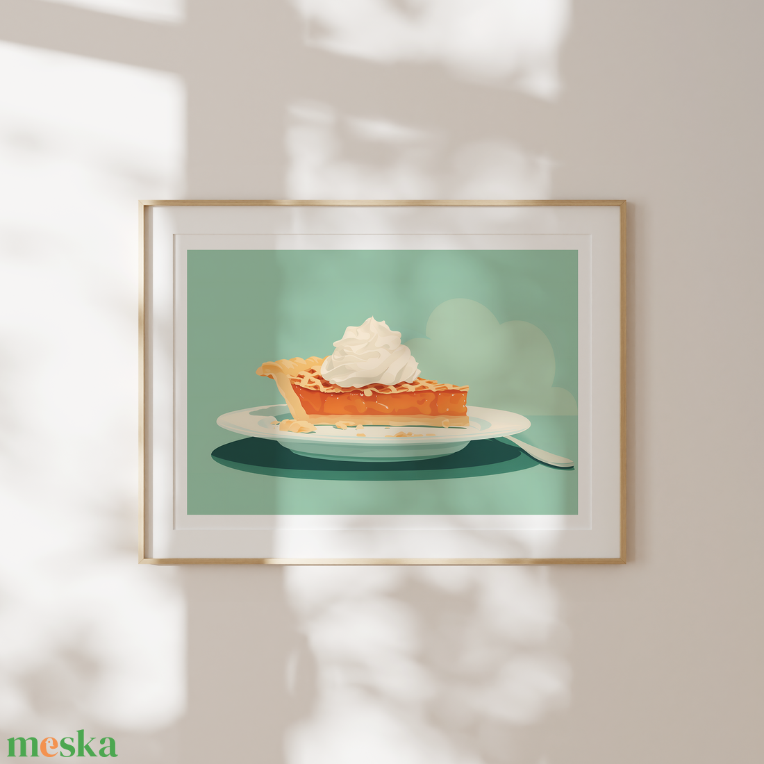 Food Poster falikép Pite - művészet - grafika & illusztráció - művészi nyomat - Meska.hu Food Poster falikép Pite - művészet - grafika & illusztráció - művészi nyomat - Meska.hu