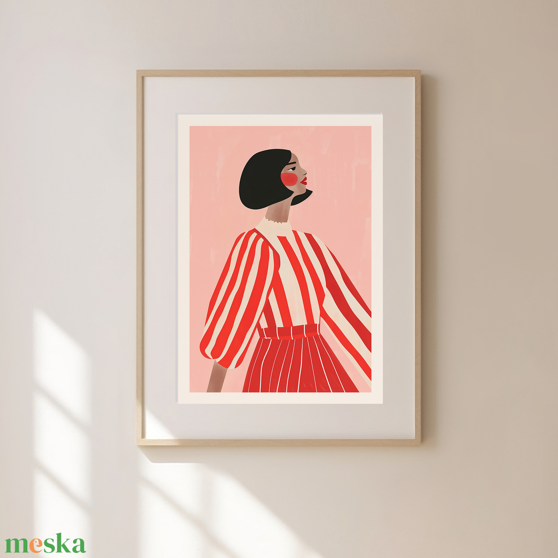 Csikos Elegancia - Falikép - otthon & életmód - dekoráció - kép & falikép - poszter - Meska.hu Csikos Elegancia - Falikép - otthon & életmód - dekoráció - kép & falikép - poszter - Meska.hu