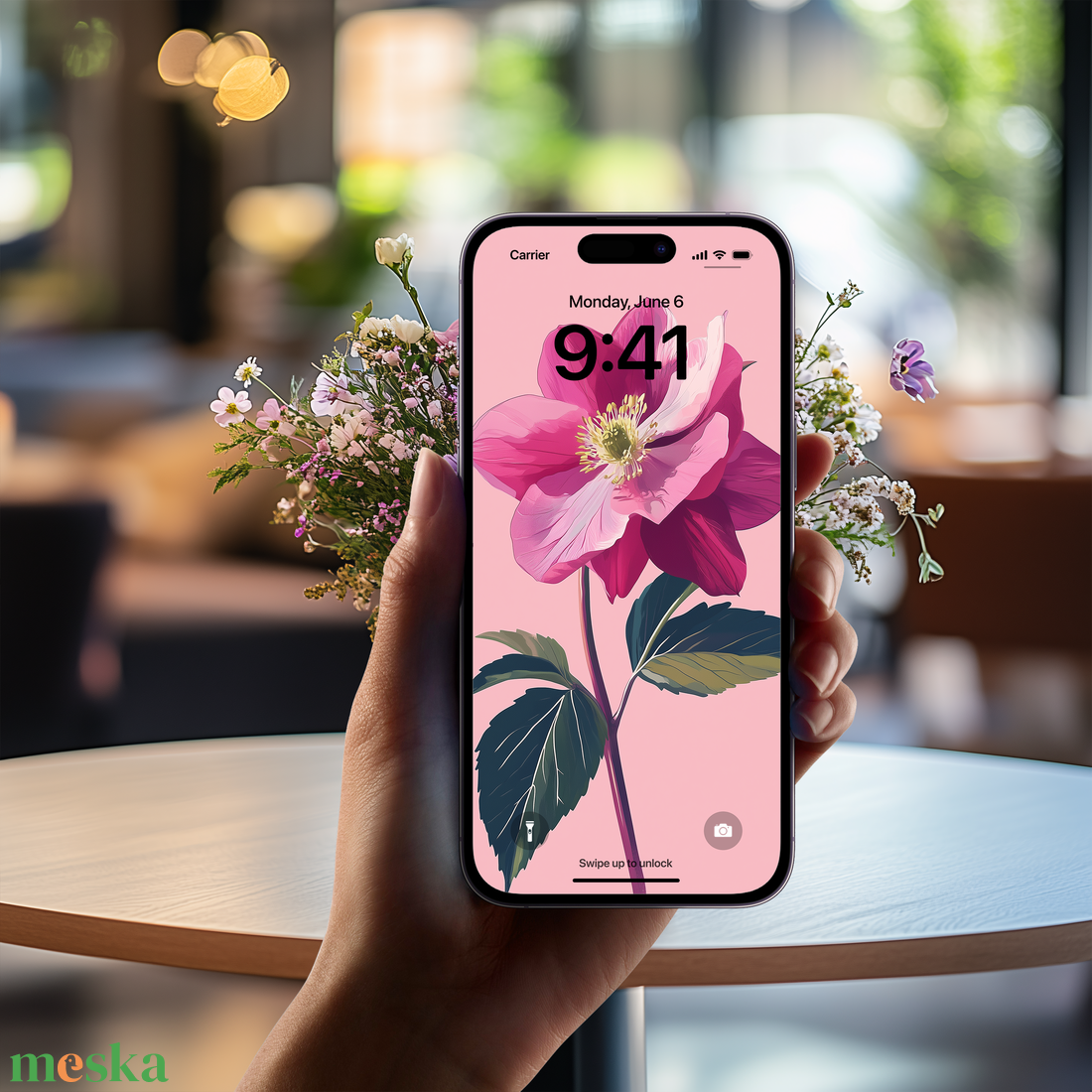 Virágos Mobiltelefon Háttérképek 24 Darabos Csomag - művészet - grafika & illusztráció - digitális - Meska.hu Virágos Mobiltelefon Háttérképek 24 Darabos Csomag - művészet - grafika & illusztráció - digitális - Meska.hu
