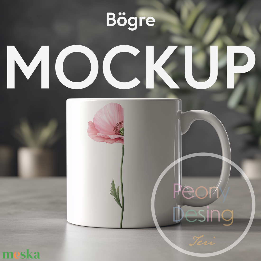 Bögre mockup - Digitális termék - művészet - grafika & illusztráció - digitális - Meska.hu Bögre mockup - Digitális termék - művészet - grafika & illusztráció - digitális - Meska.hu