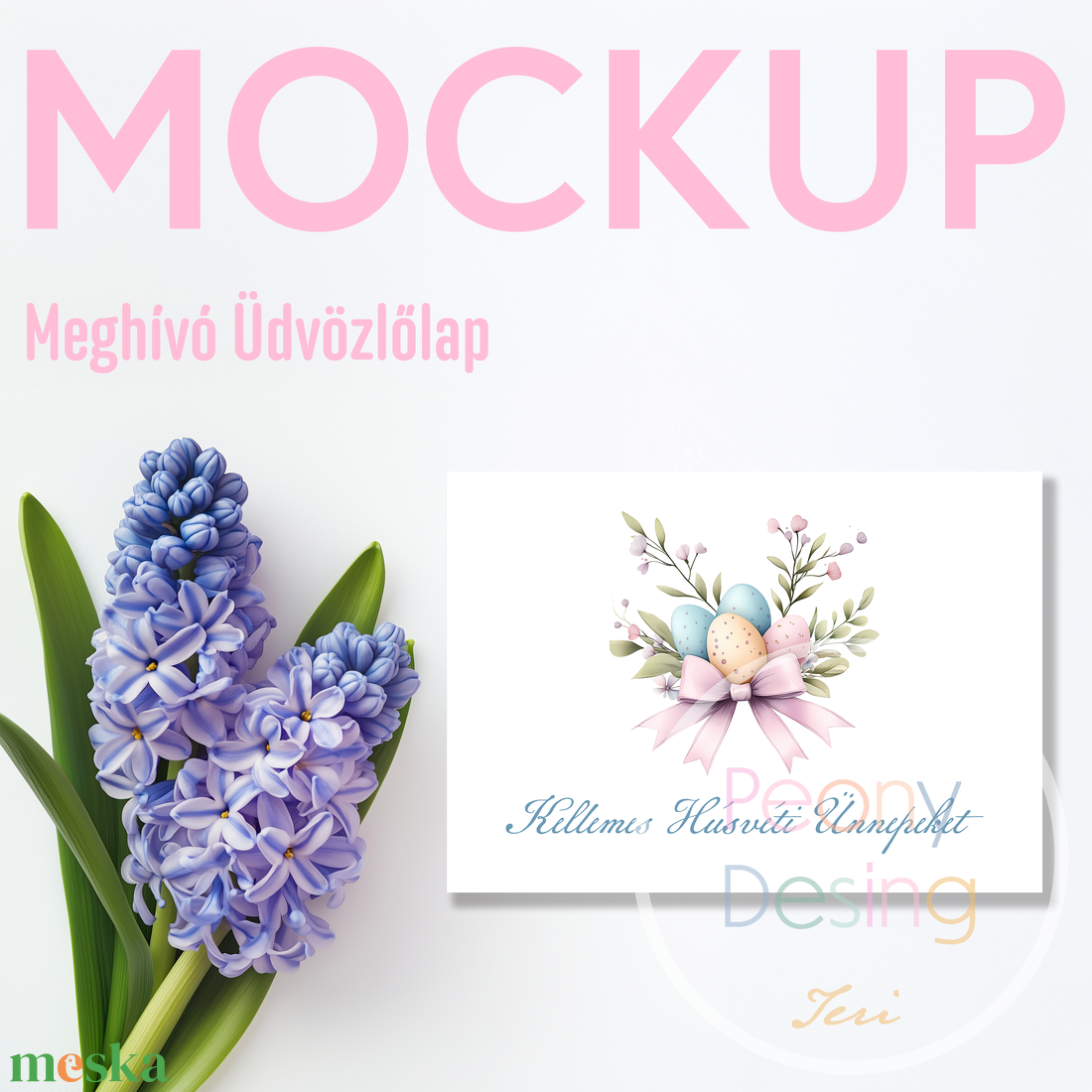 Tavaszi Hangulatú Képeslap Kártya Mockup PSD/PNG - művészet - grafika & illusztráció - digitális - Meska.hu Tavaszi Hangulatú Képeslap Kártya Mockup PSD/PNG - művészet - grafika & illusztráció - digitális - Meska.hu