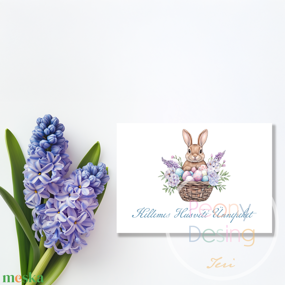 Tavaszi Hangulatú Képeslap Kártya Mockup PSD/PNG - művészet - grafika & illusztráció - digitális - Meska.hu Tavaszi Hangulatú Képeslap Kártya Mockup PSD/PNG - művészet - grafika & illusztráció - digitális - Meska.hu