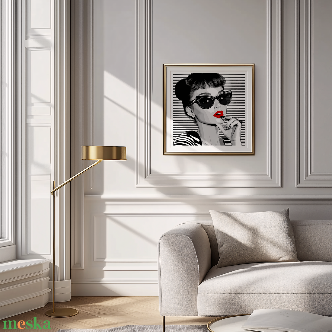 Exkluzív Audrey Hepburn Pop-Art Falikép Digitális Letöltés és 21x21 cm-es Nyomtatott Nyomat - művészet - grafika & illusztráció - művészi nyomat - Meska.hu Exkluzív Audrey Hepburn Pop-Art Falikép Digitális Letöltés és 21x21 cm-es Nyomtatott Nyomat - művészet - grafika & illusztráció - művészi nyomat - Meska.hu