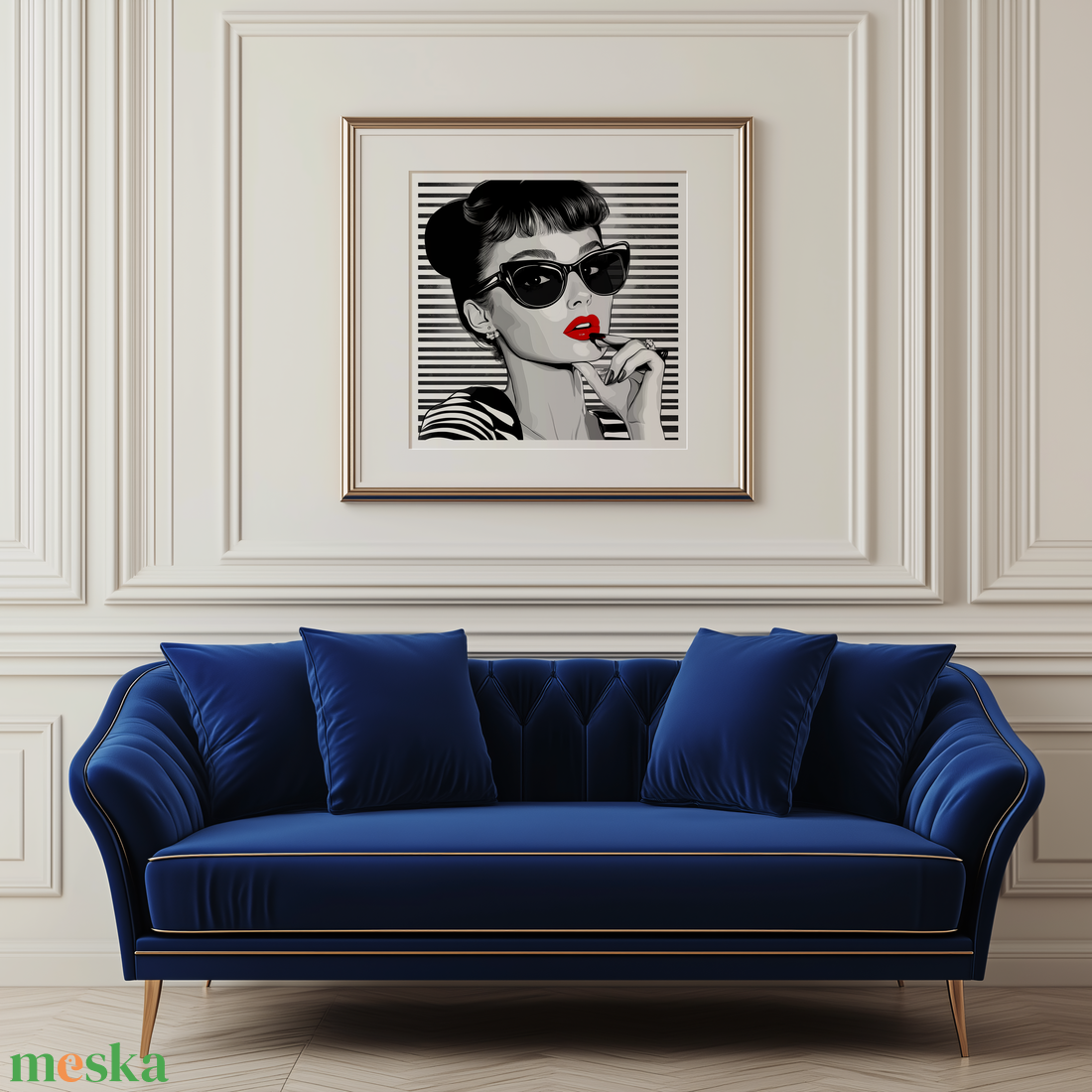 Exkluzív Audrey Hepburn Pop-Art Falikép Digitális Letöltés és 21x21 cm-es Nyomtatott Nyomat - művészet - grafika & illusztráció - művészi nyomat - Meska.hu Exkluzív Audrey Hepburn Pop-Art Falikép Digitális Letöltés és 21x21 cm-es Nyomtatott Nyomat - művészet - grafika & illusztráció - művészi nyomat - Meska.hu
