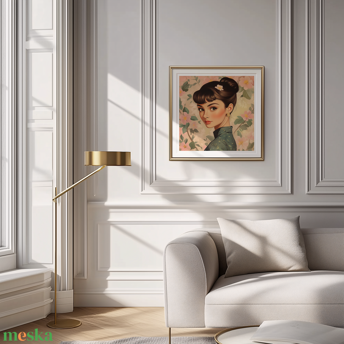 Exkluzív Audrey Hepburn Pop-Art Falikép Digitális Letöltés és 21x21 cm-es Nyomtatott Nyomat - művészet - grafika & illusztráció - művészi nyomat - Meska.hu Exkluzív Audrey Hepburn Pop-Art Falikép Digitális Letöltés és 21x21 cm-es Nyomtatott Nyomat - művészet - grafika & illusztráció - művészi nyomat - Meska.hu