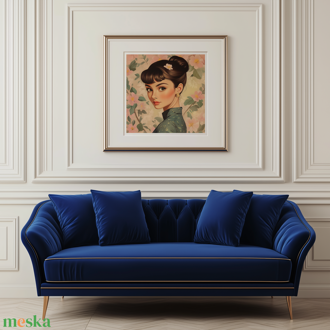 Exkluzív Audrey Hepburn Pop-Art Falikép Digitális Letöltés és 21x21 cm-es Nyomtatott Nyomat - művészet - grafika & illusztráció - művészi nyomat - Meska.hu Exkluzív Audrey Hepburn Pop-Art Falikép Digitális Letöltés és 21x21 cm-es Nyomtatott Nyomat - művészet - grafika & illusztráció - művészi nyomat - Meska.hu